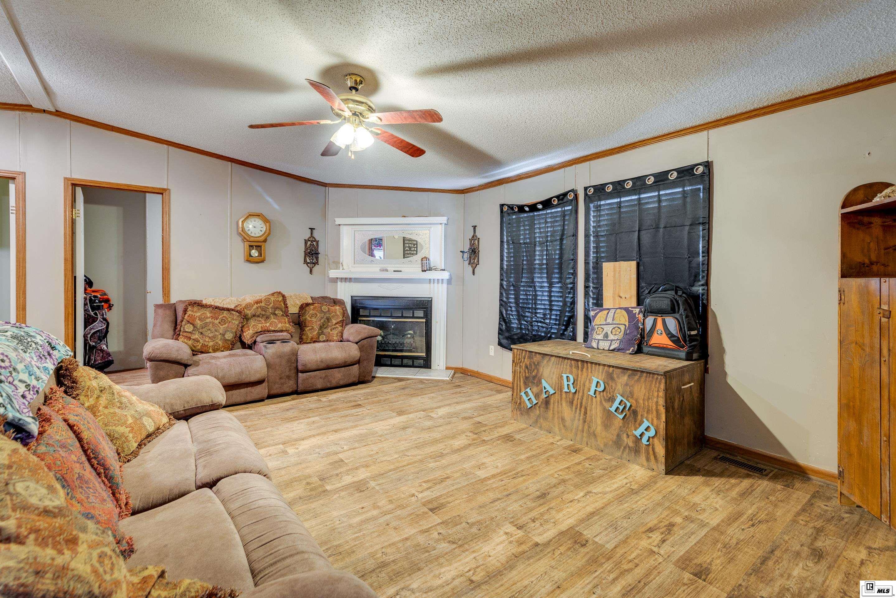 175 Tanager Ridge Drive