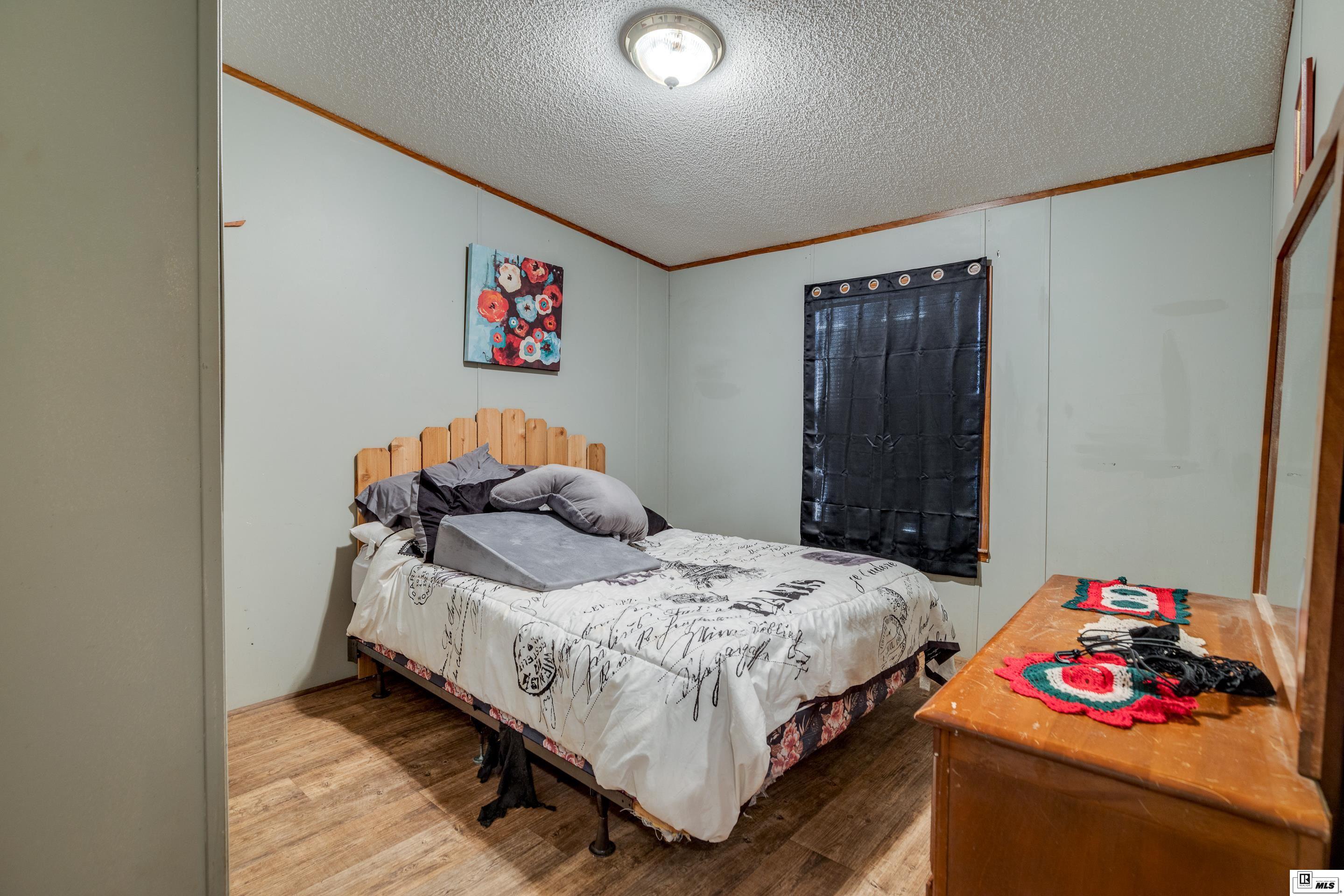 175 Tanager Ridge Drive
