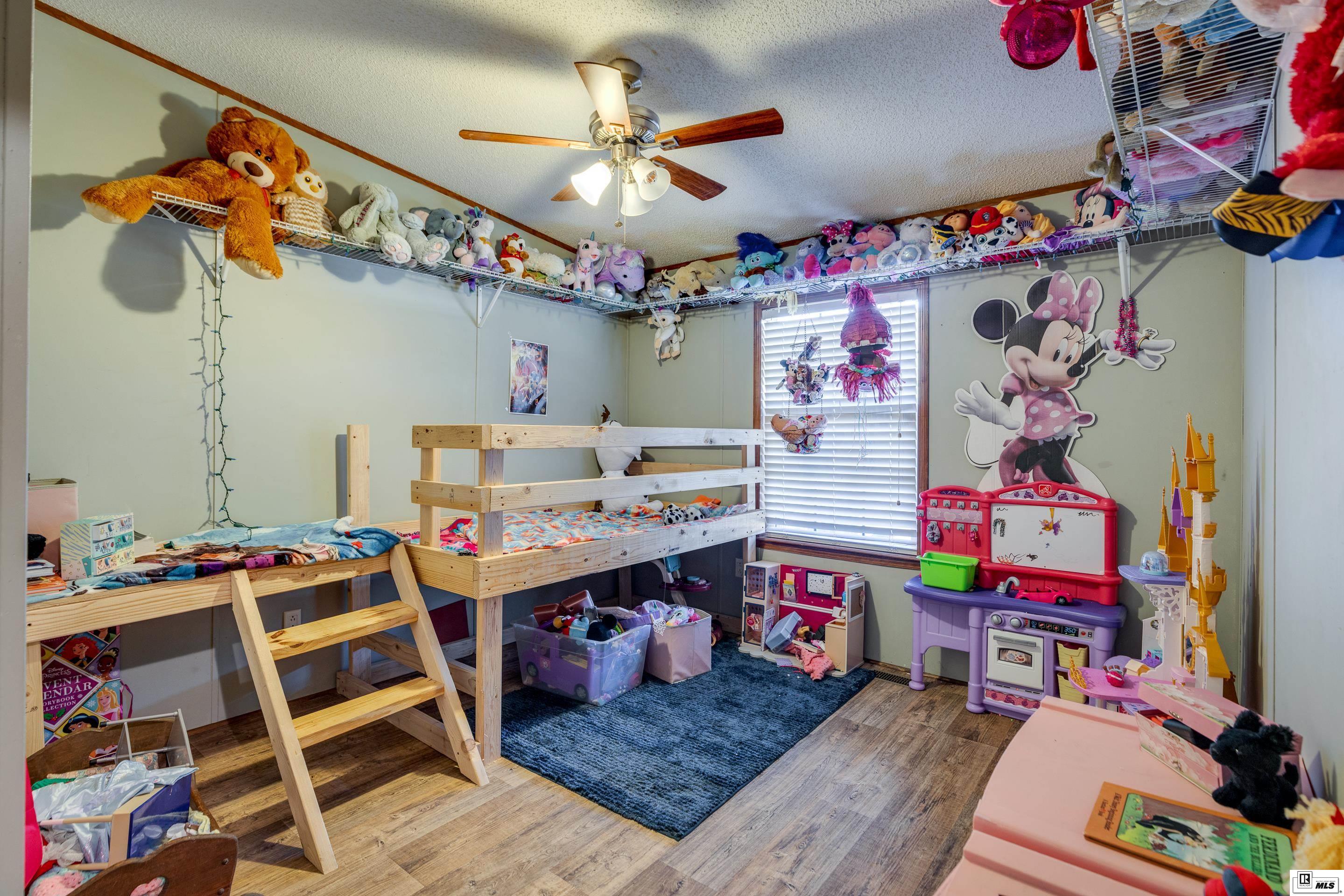 175 Tanager Ridge Drive