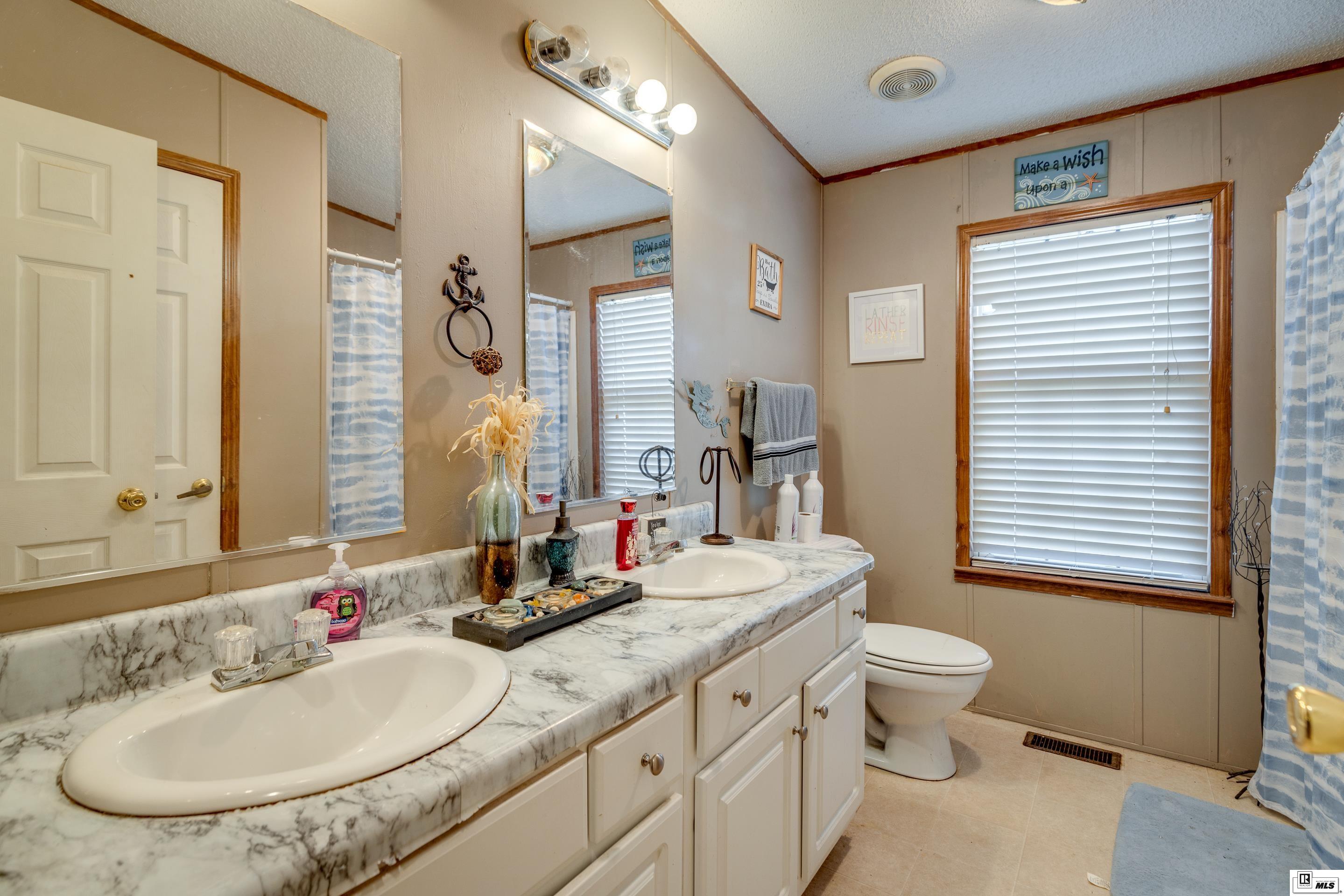 175 Tanager Ridge Drive