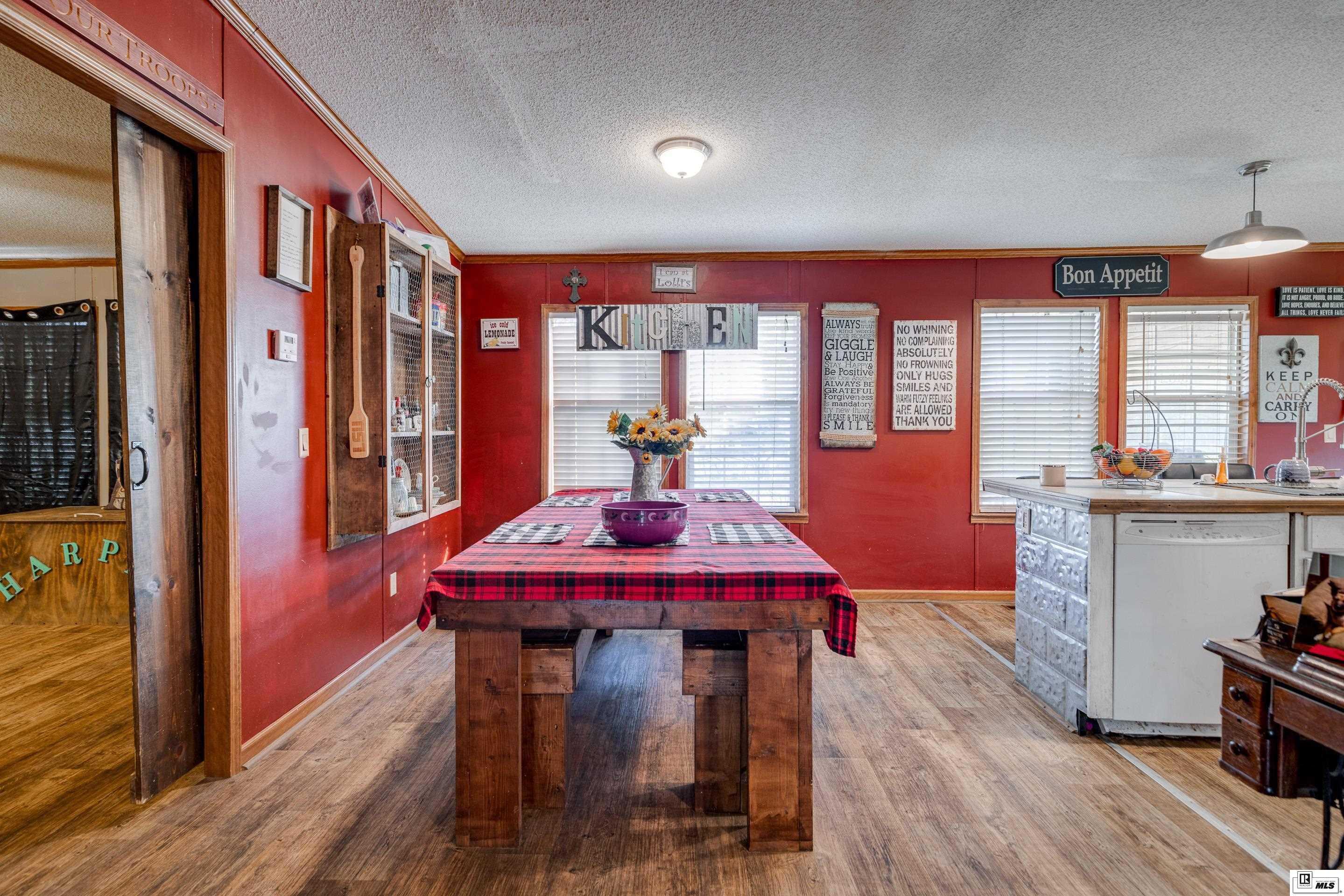175 Tanager Ridge Drive