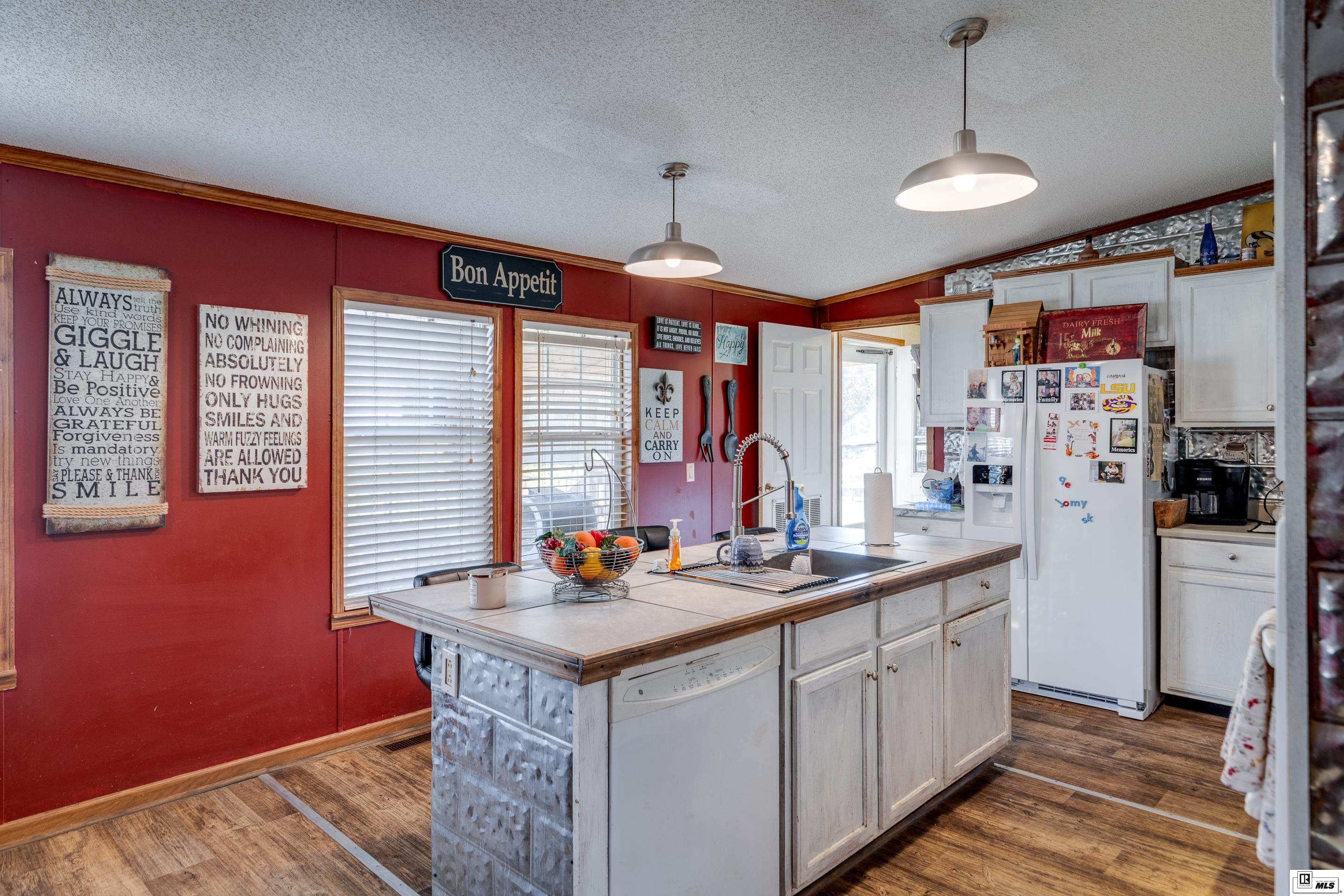175 Tanager Ridge Drive