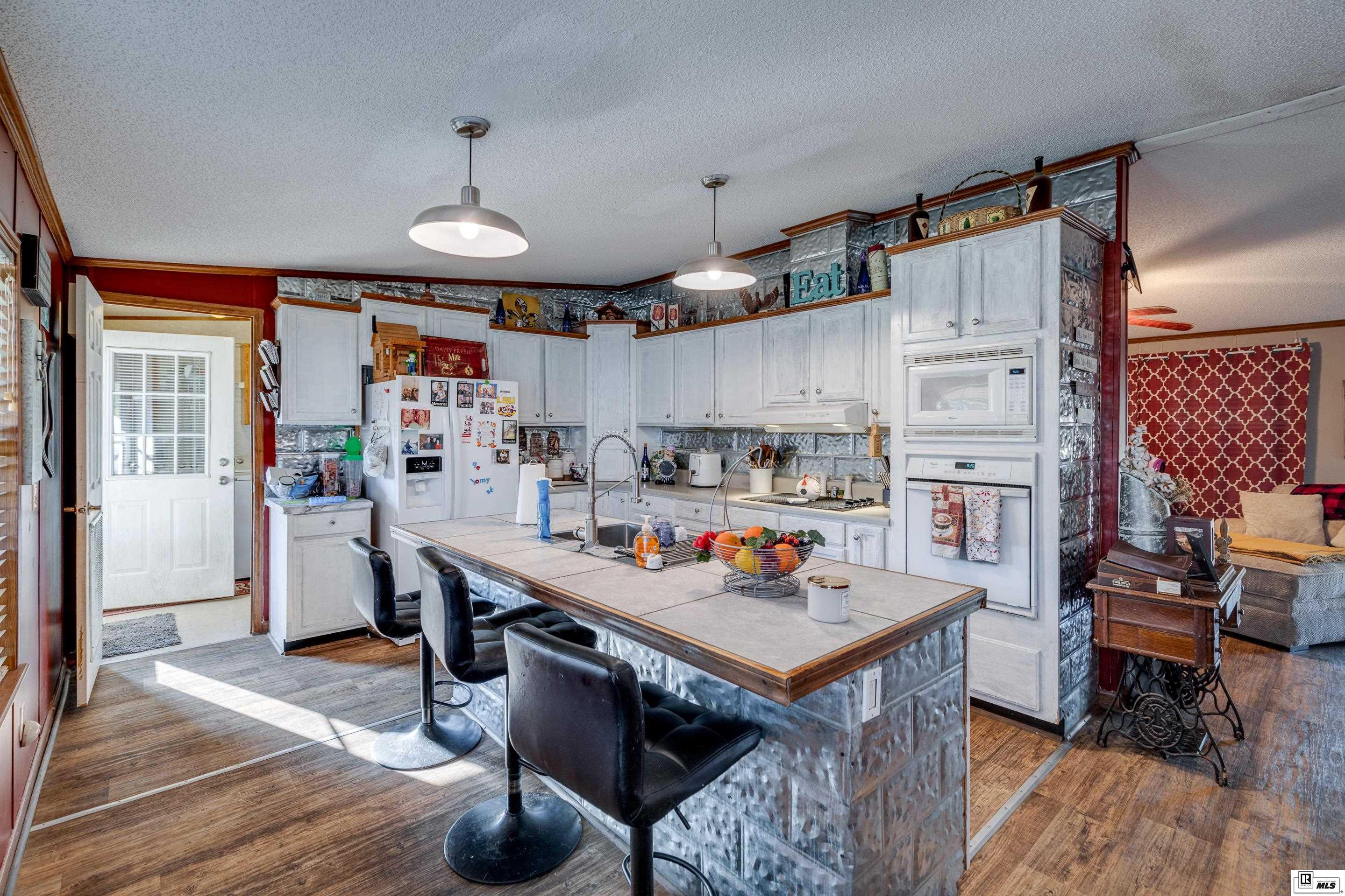 175 Tanager Ridge Drive