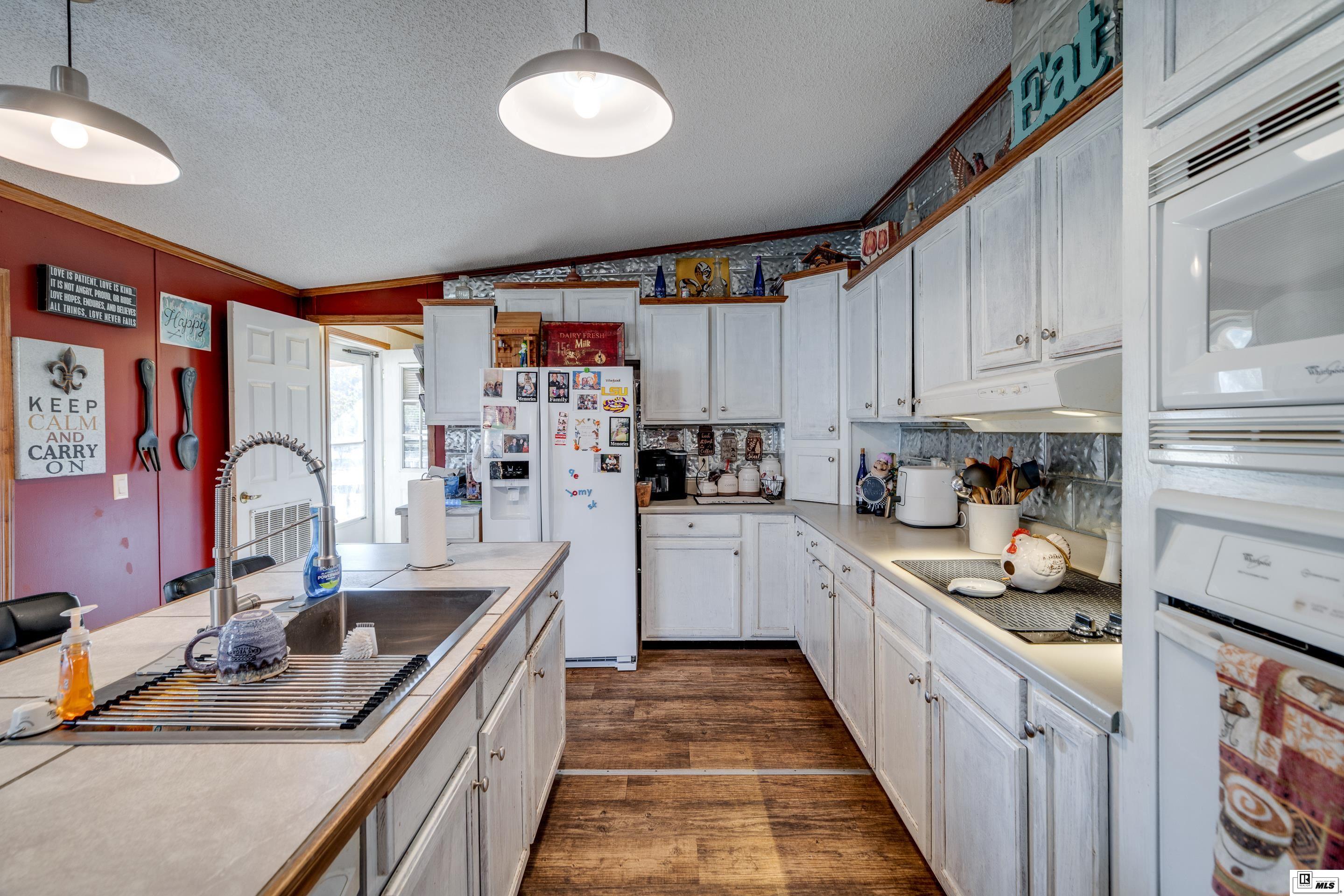 175 Tanager Ridge Drive