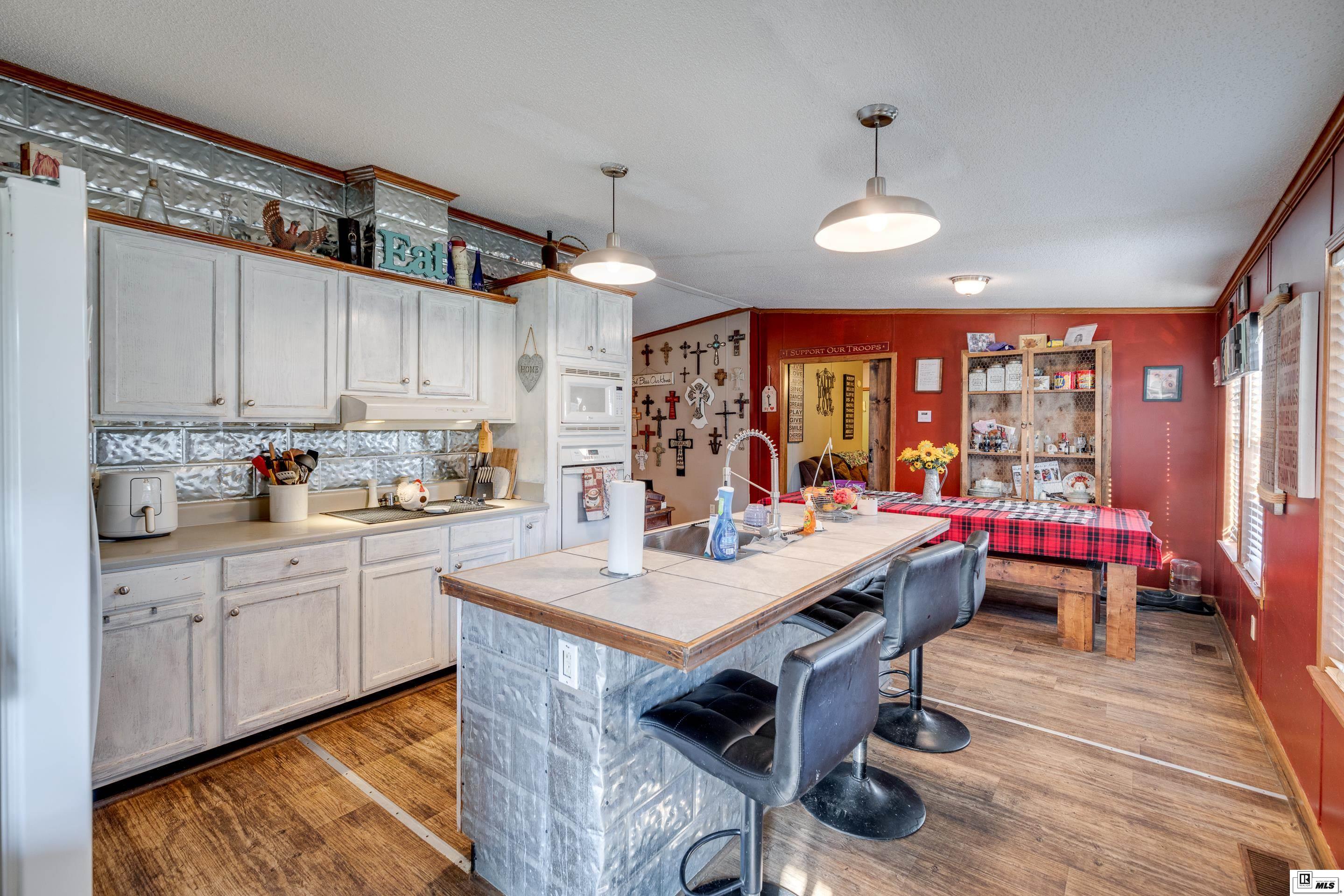 175 Tanager Ridge Drive