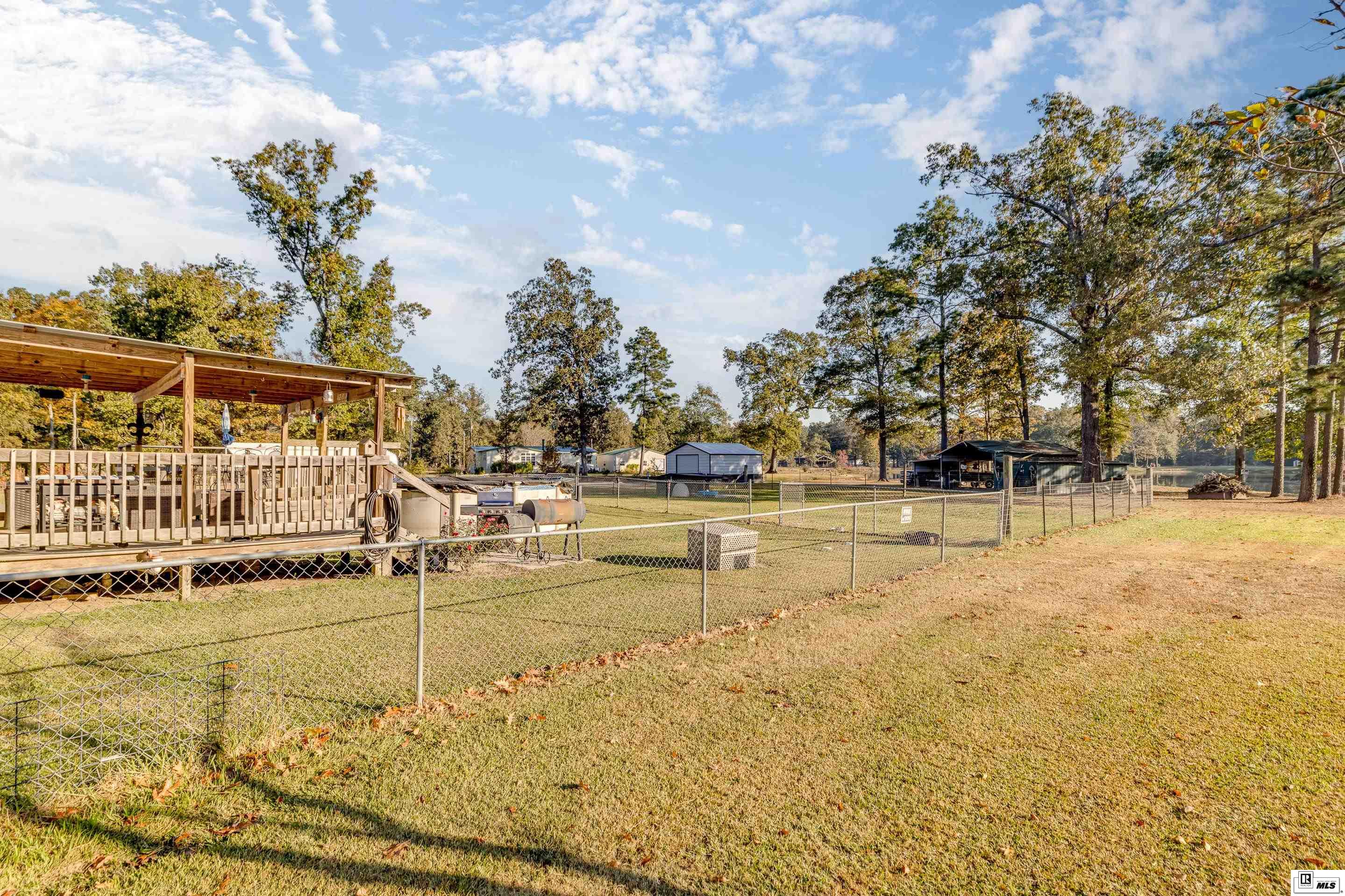 175 Tanager Ridge Drive