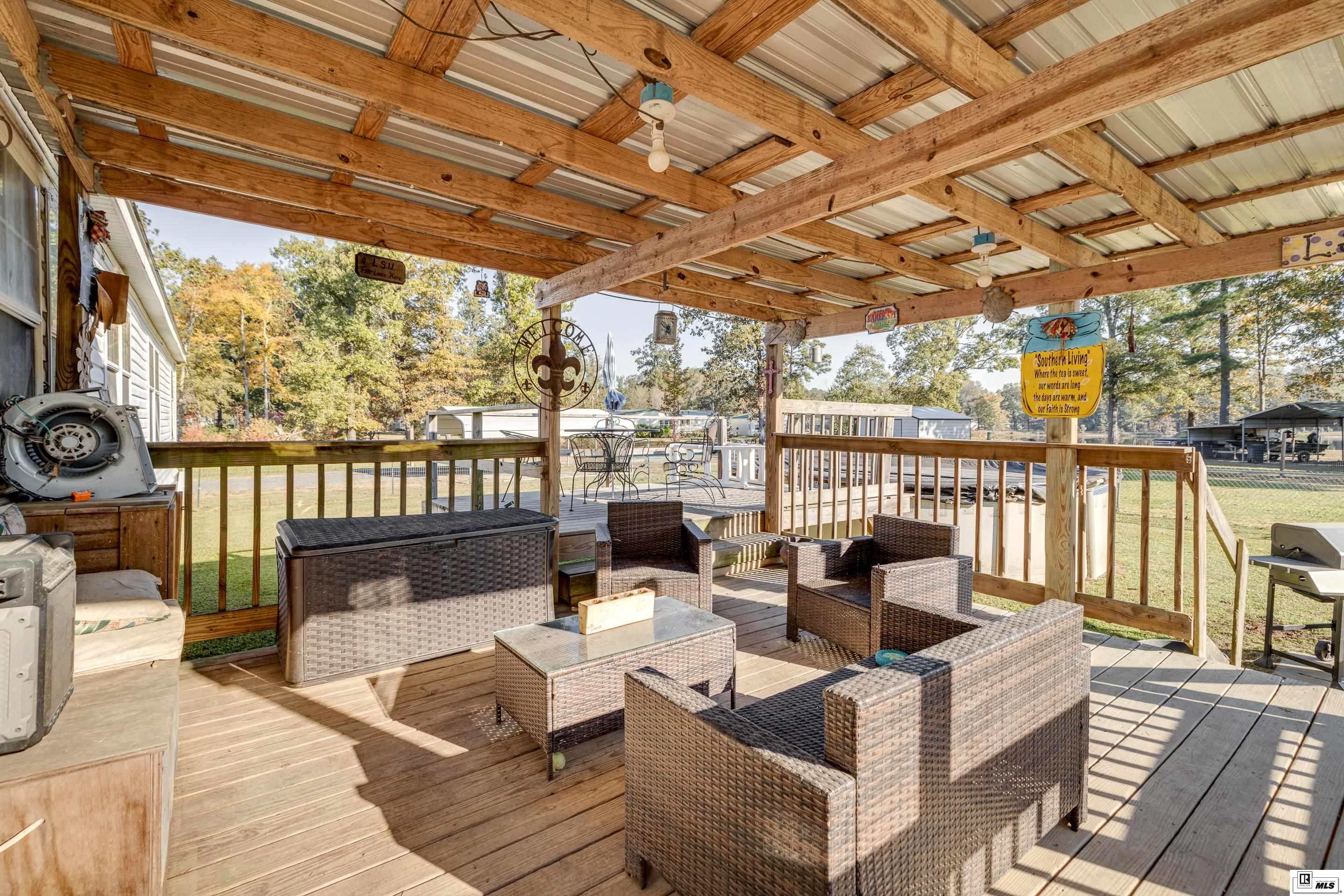 175 Tanager Ridge Drive