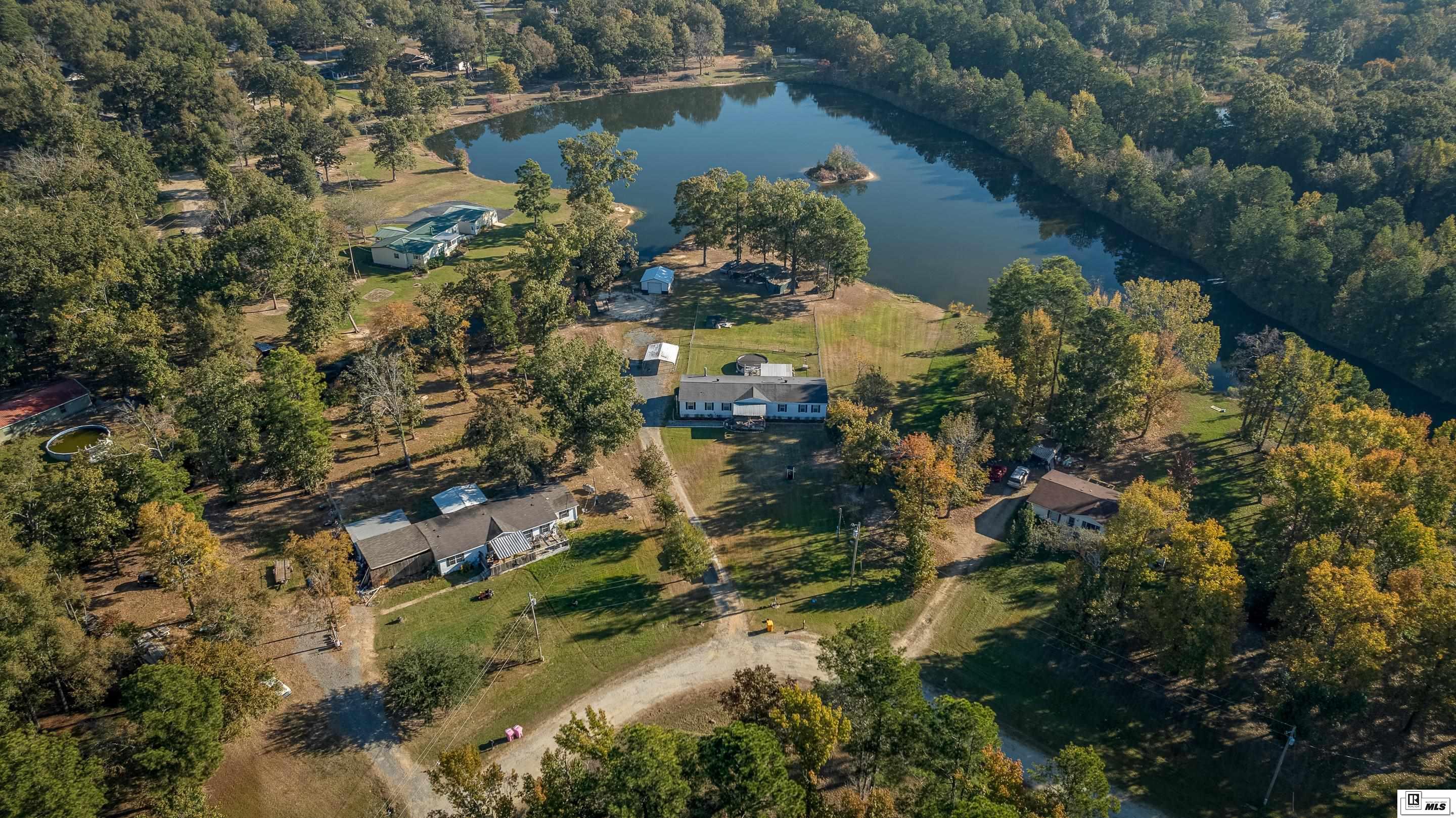175 Tanager Ridge Drive
