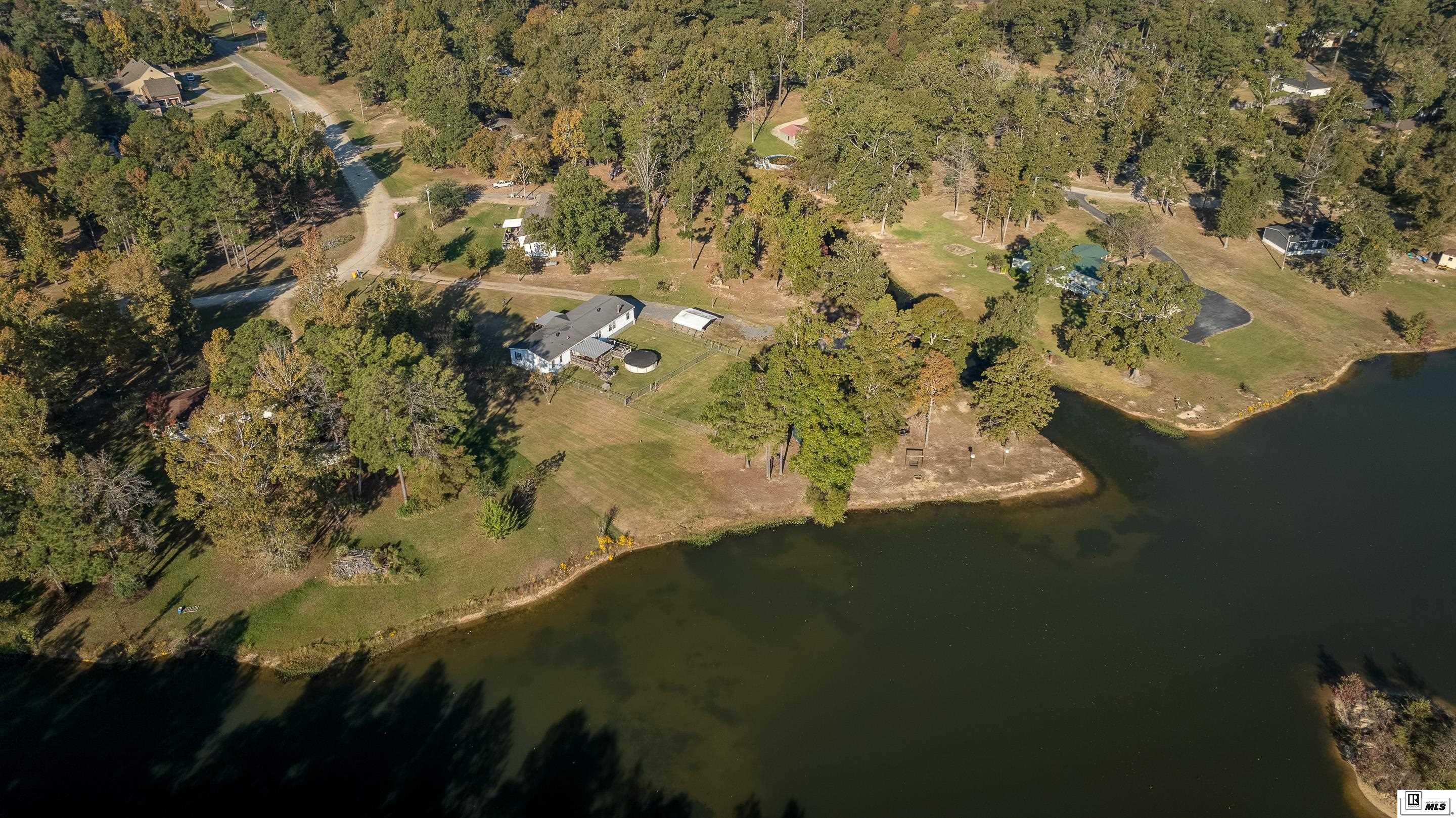 175 Tanager Ridge Drive