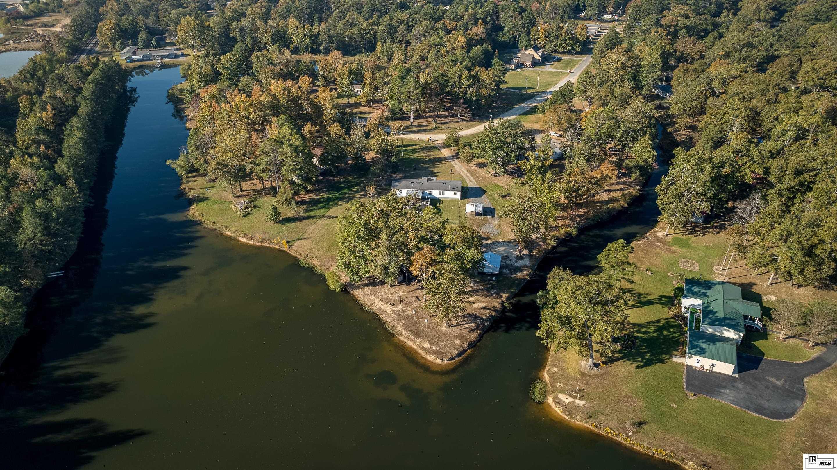 175 Tanager Ridge Drive