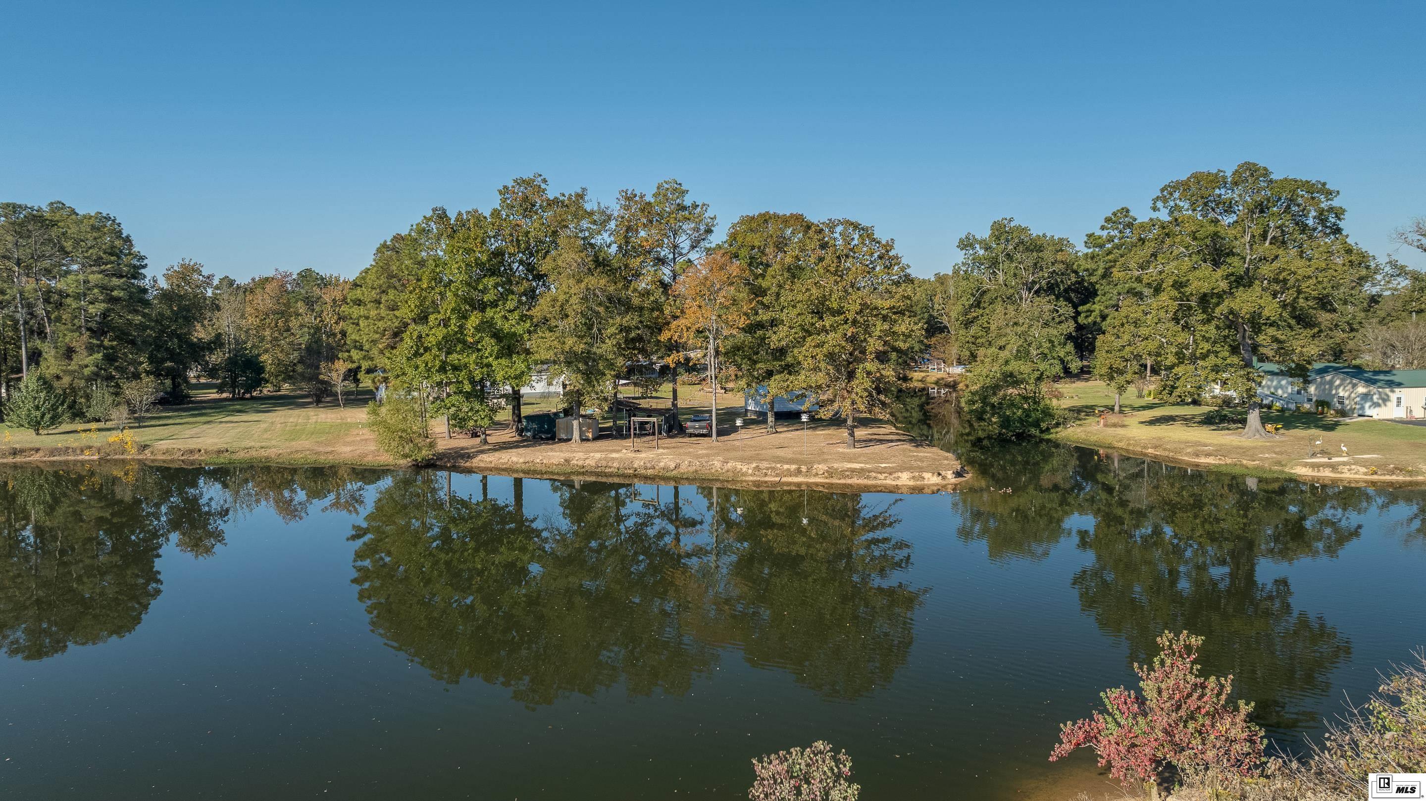 175 Tanager Ridge Drive