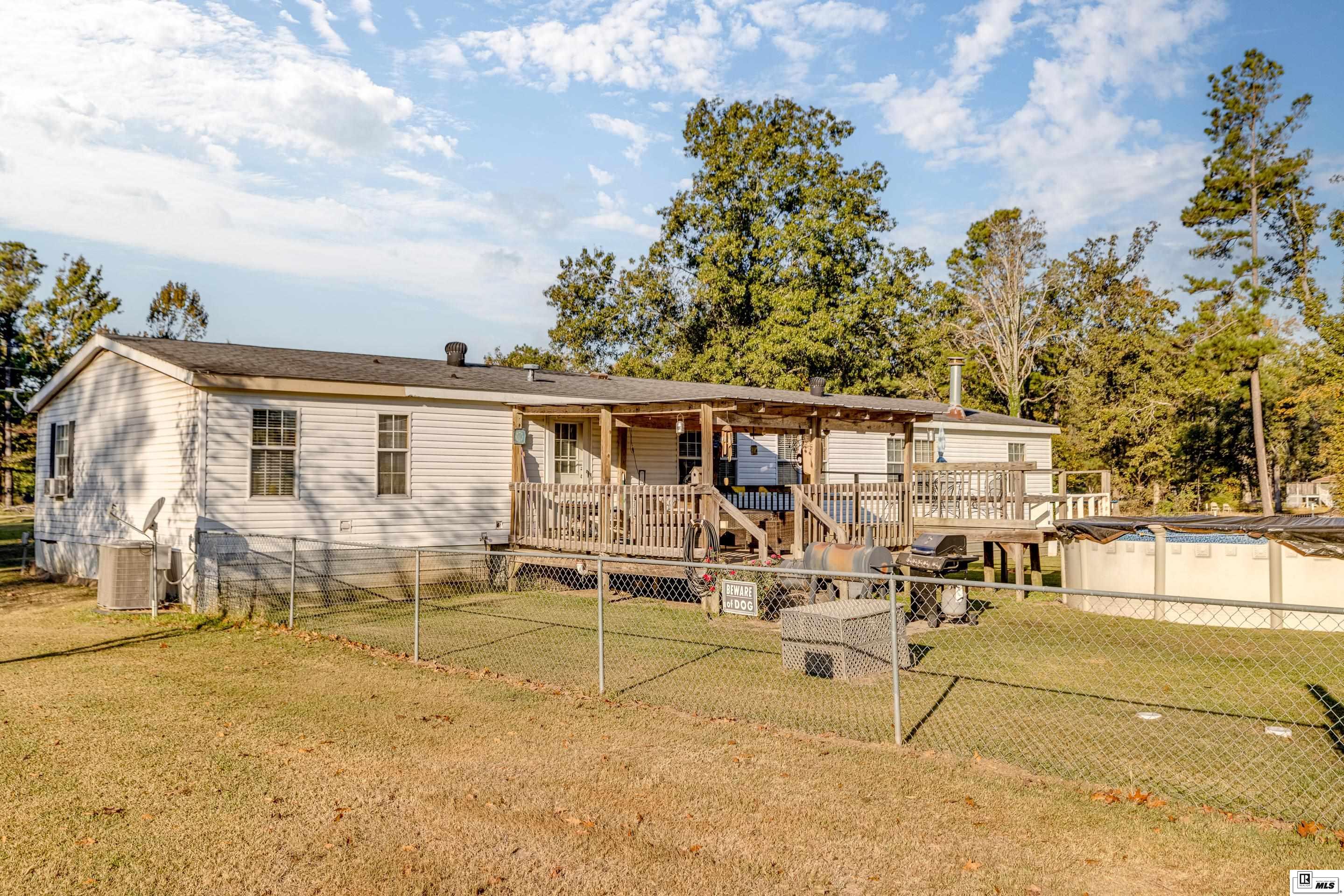 175 Tanager Ridge Drive