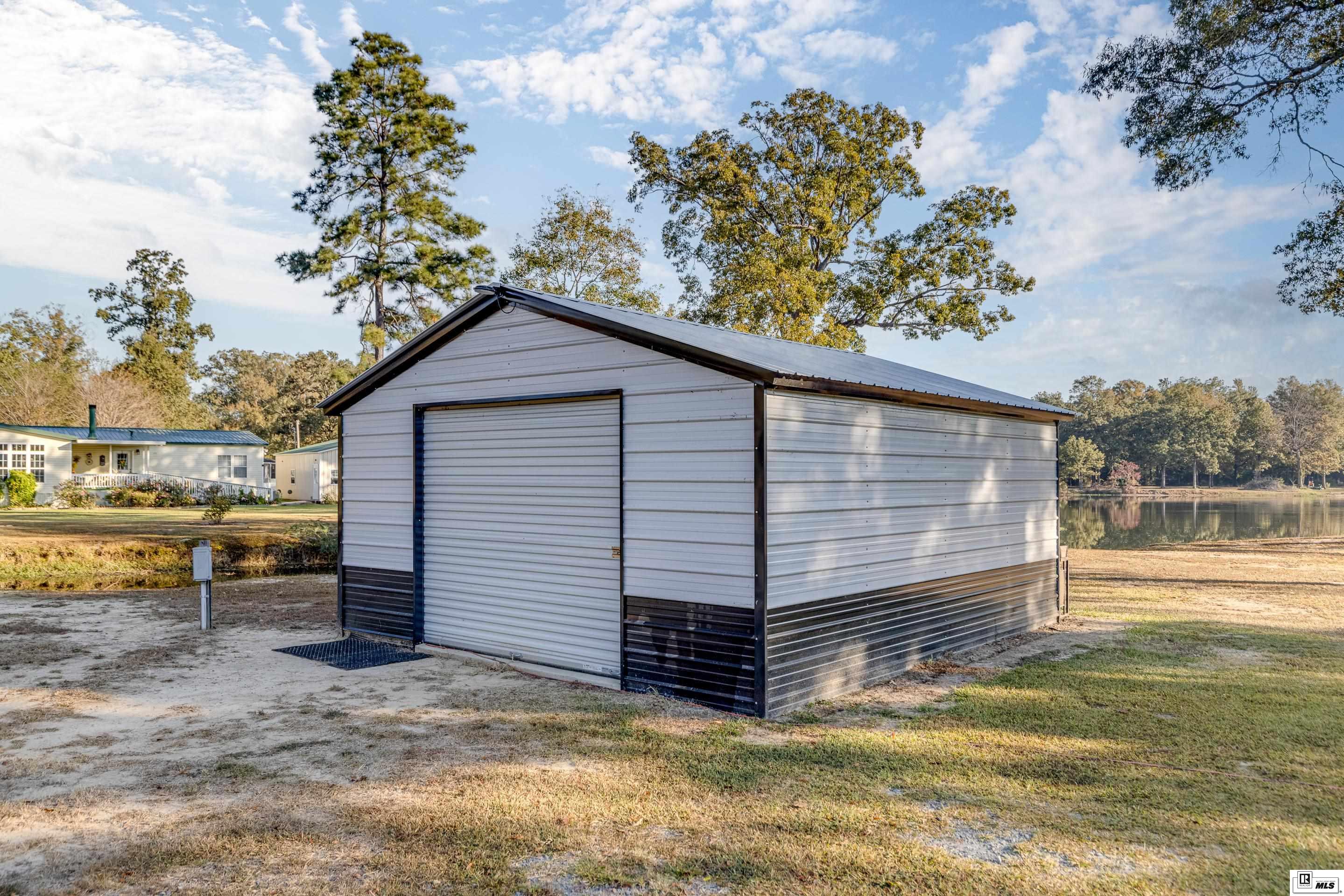175 Tanager Ridge Drive