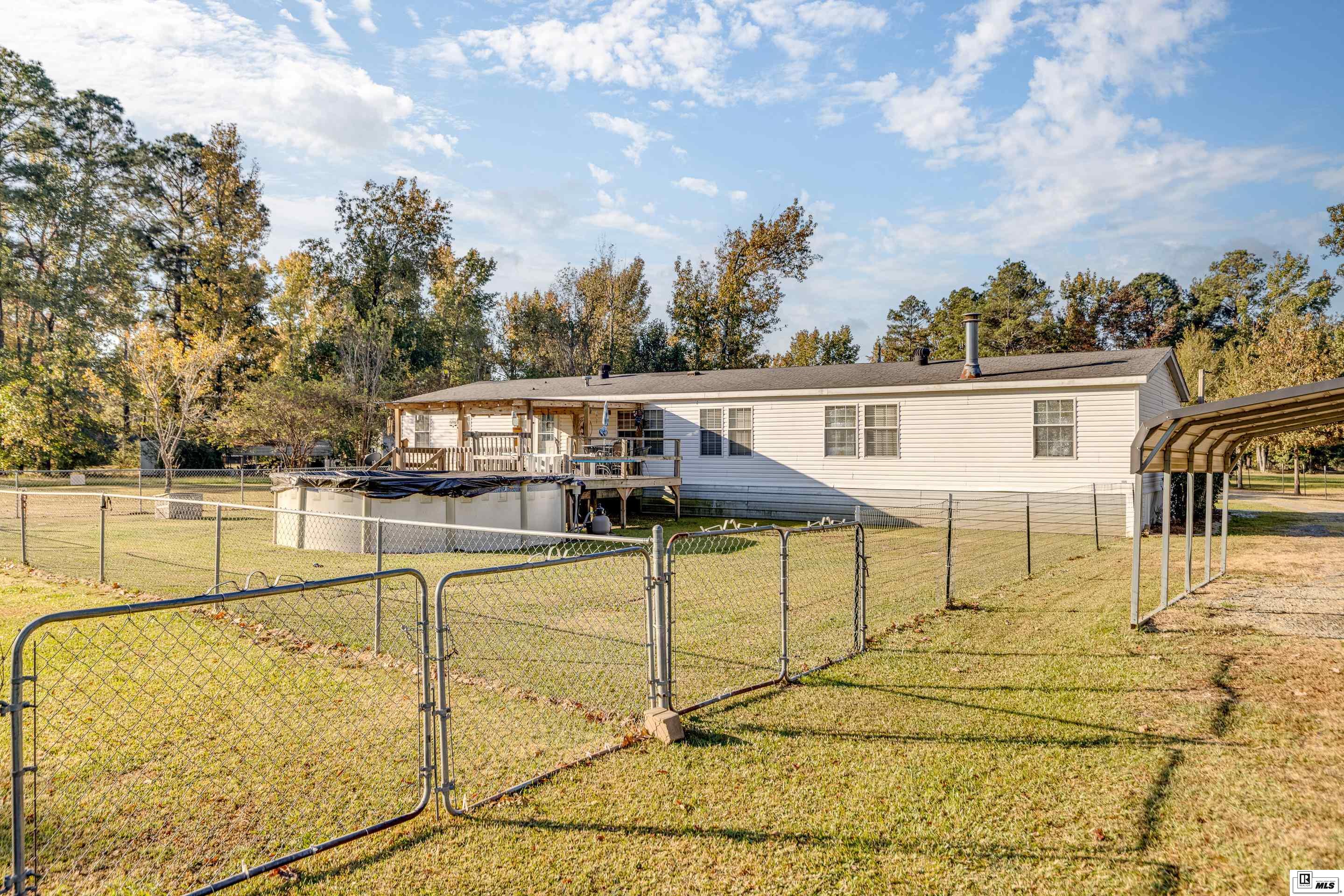 175 Tanager Ridge Drive