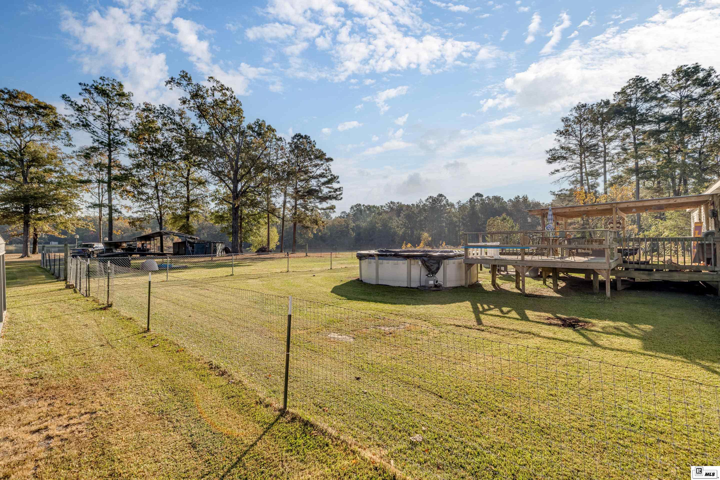 175 Tanager Ridge Drive