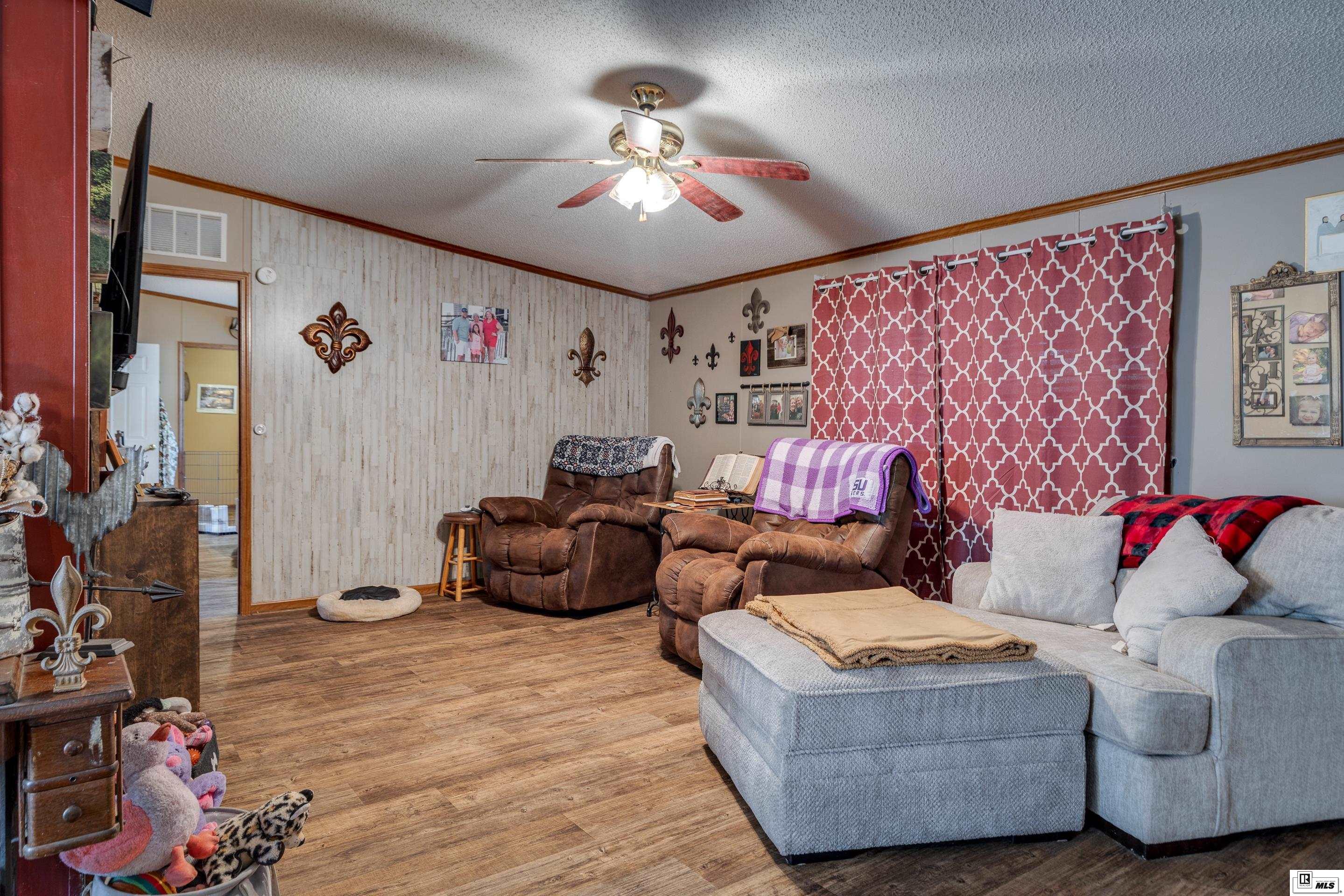 175 Tanager Ridge Drive