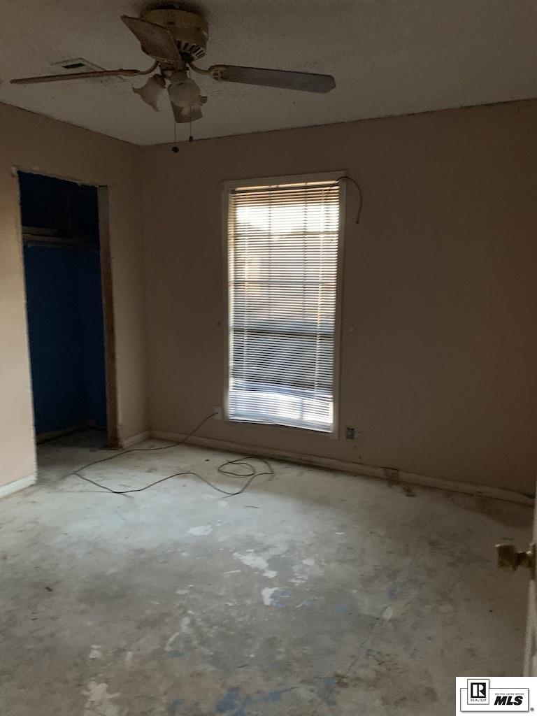 604 Zoe Circle