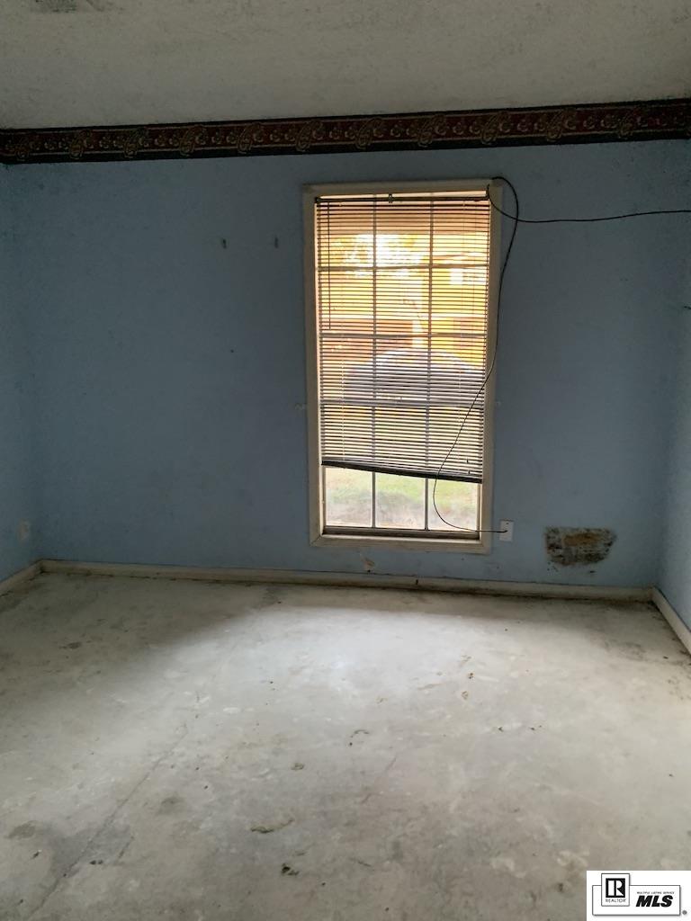 604 Zoe Circle