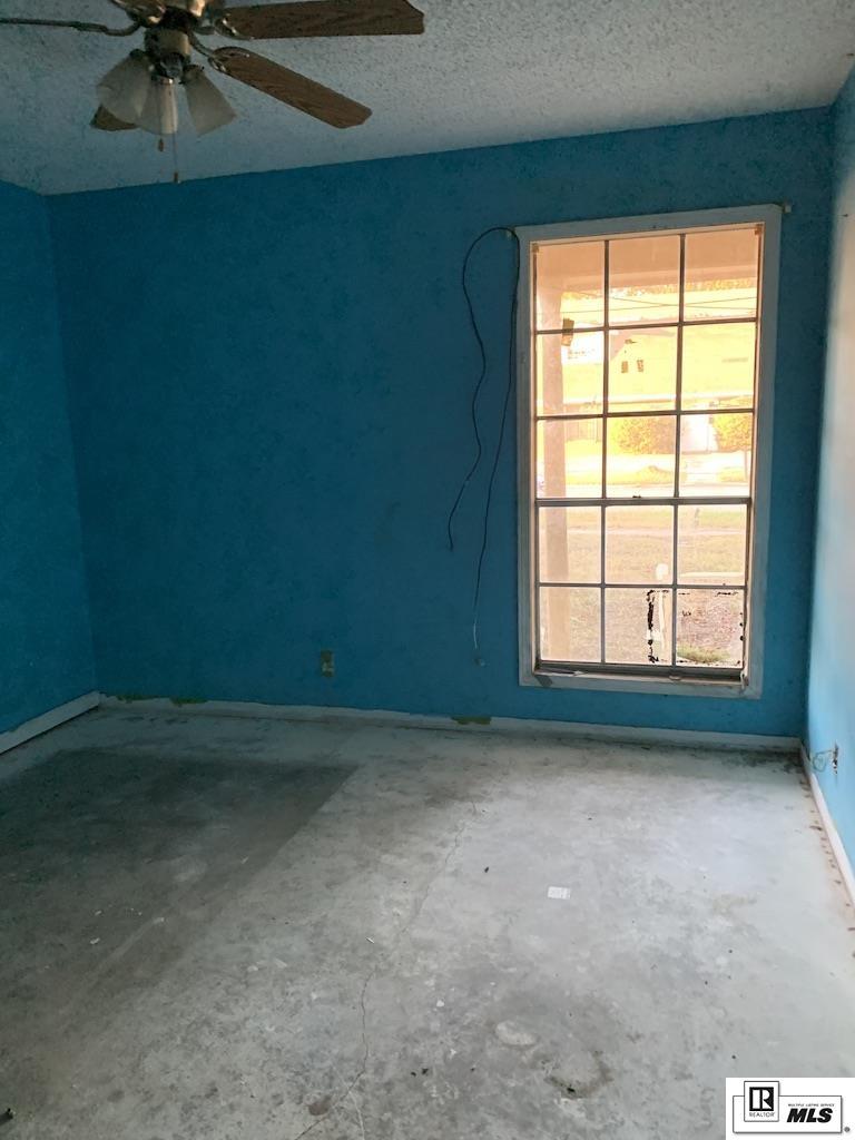 604 Zoe Circle