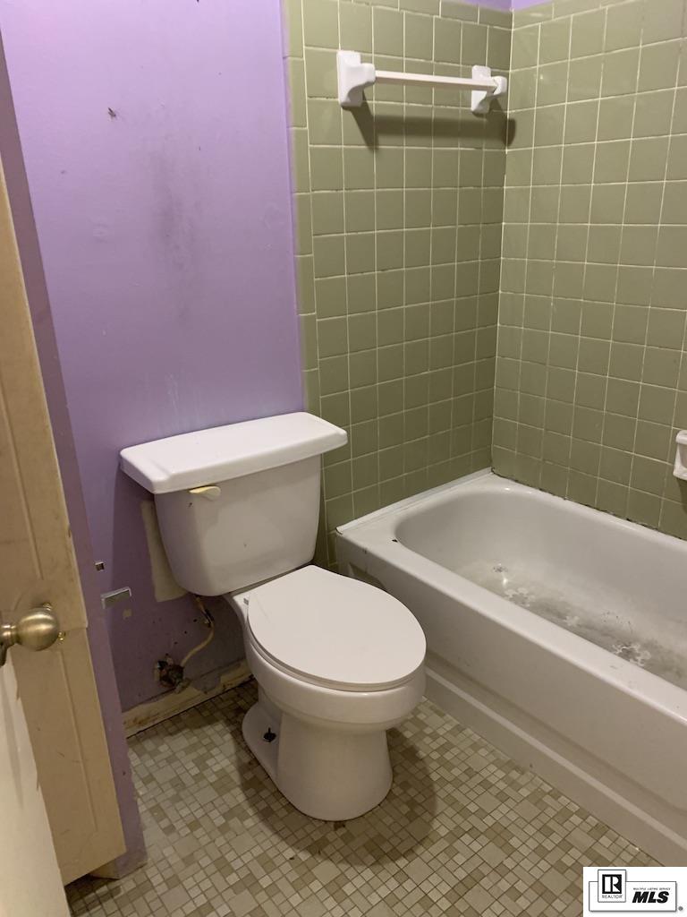 604 Zoe Circle