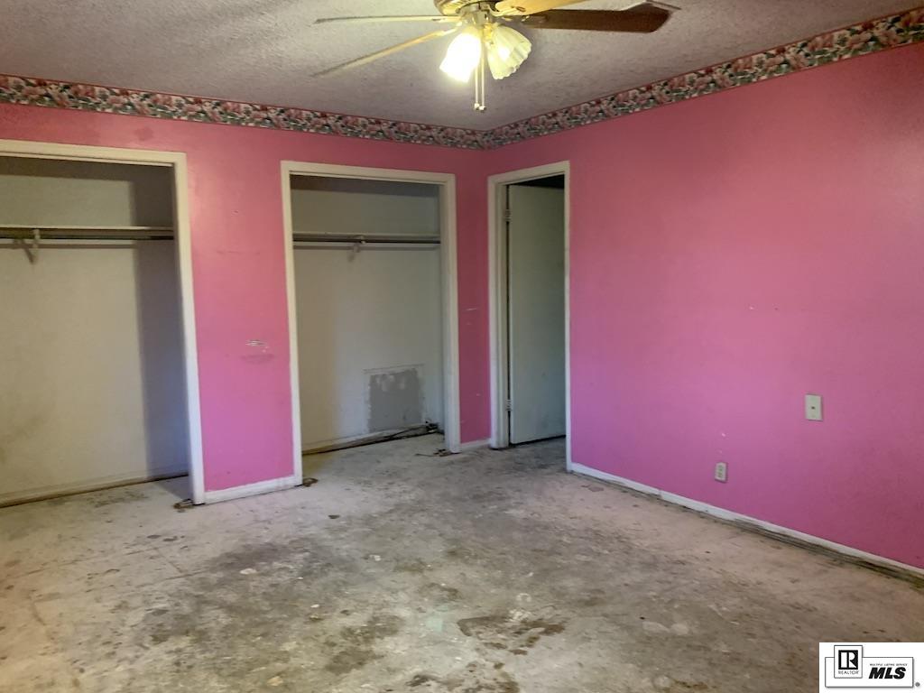604 Zoe Circle
