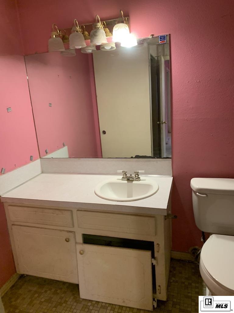 604 Zoe Circle