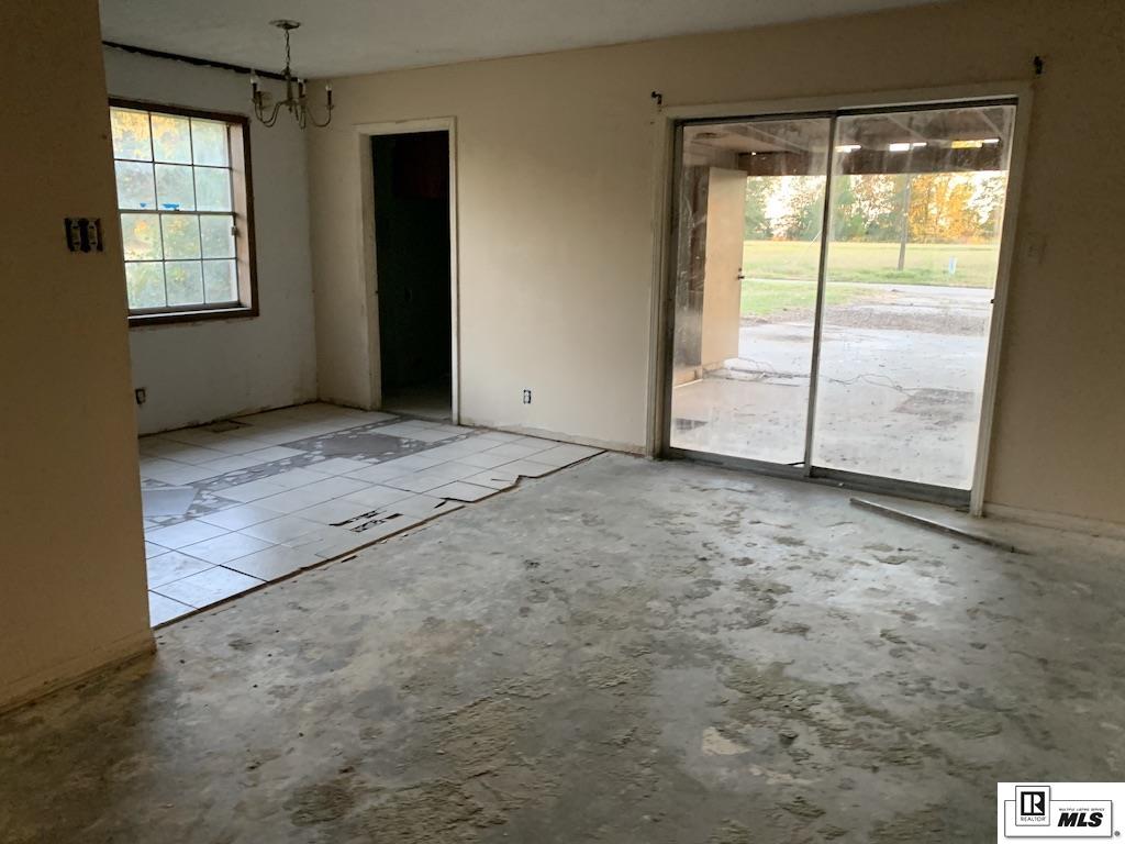 604 Zoe Circle