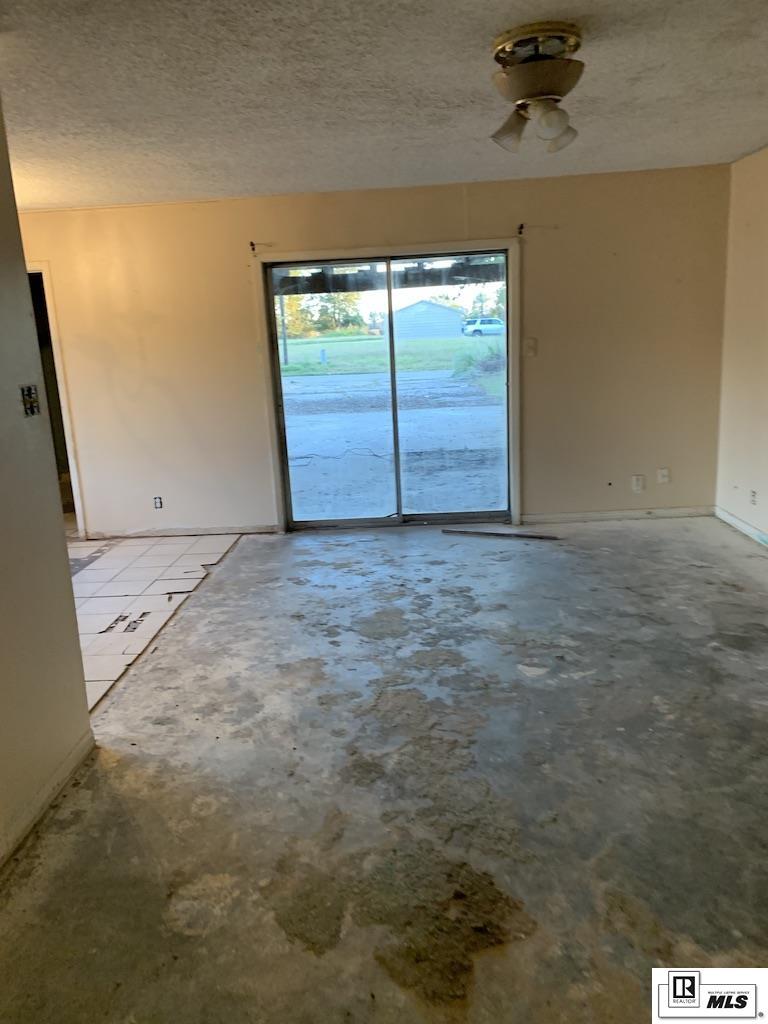 604 Zoe Circle
