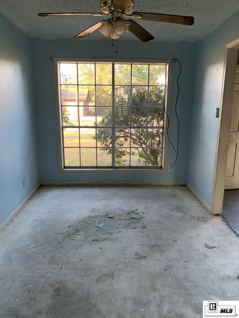 604 Zoe Circle