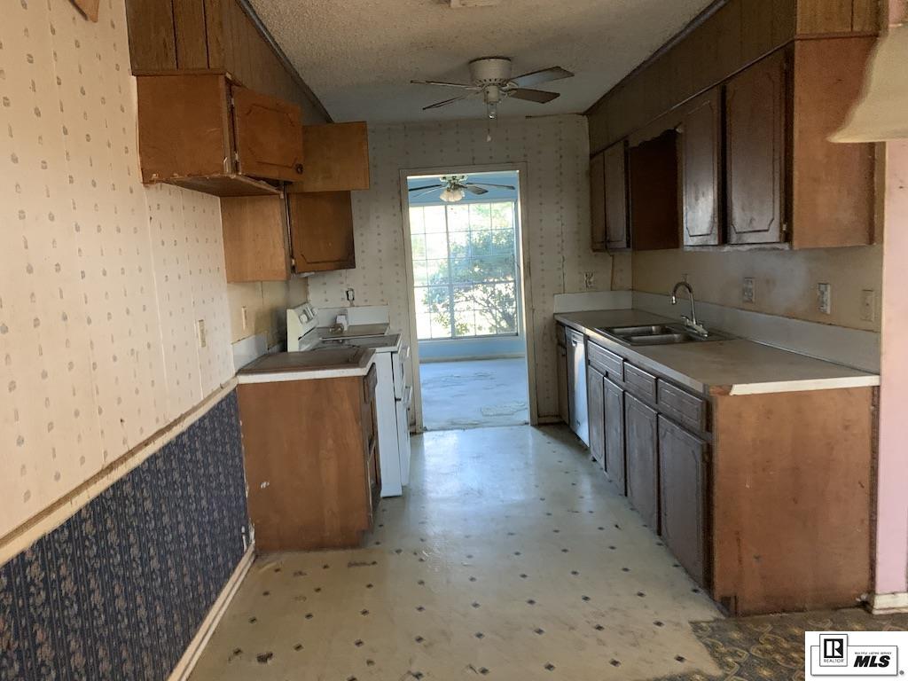 604 Zoe Circle