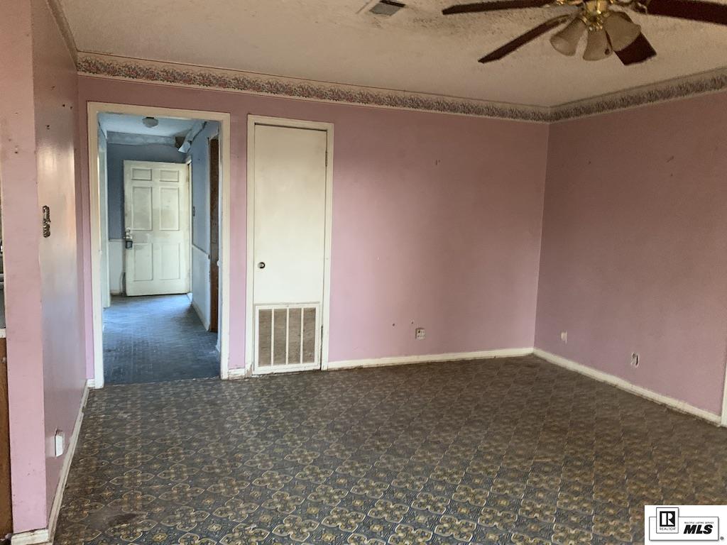 604 Zoe Circle