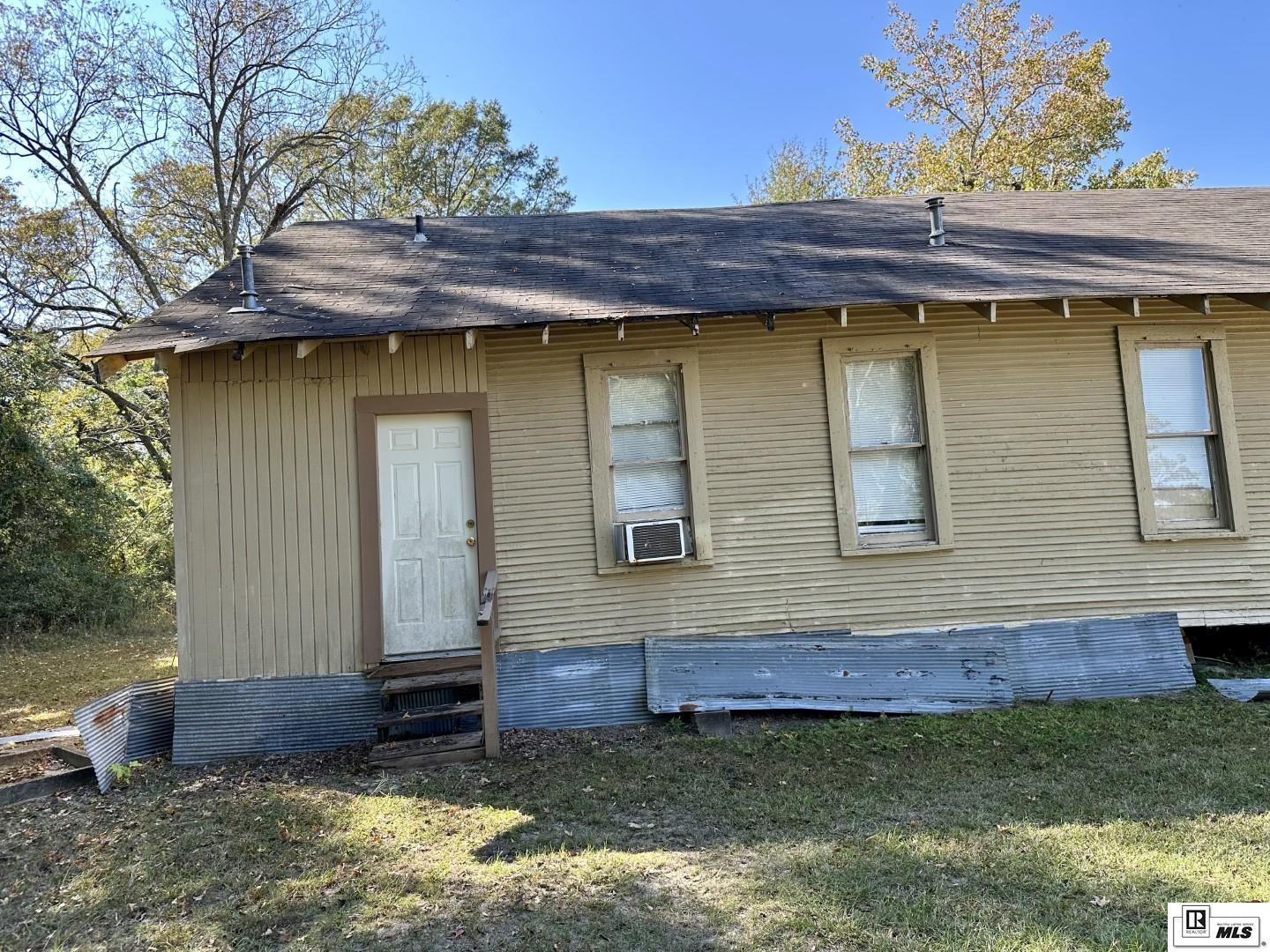 102 Park Street