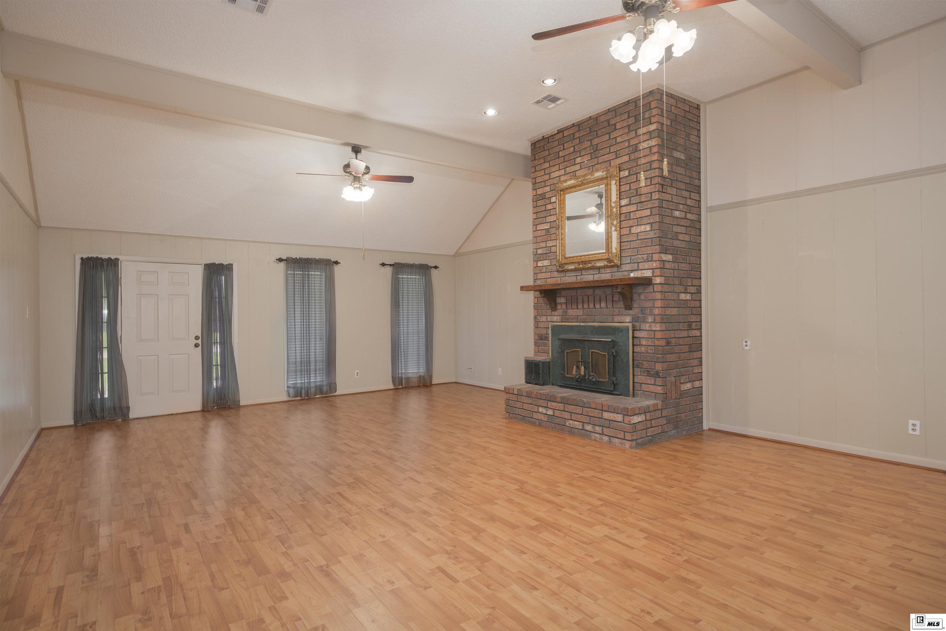 101 Hideaway Drive