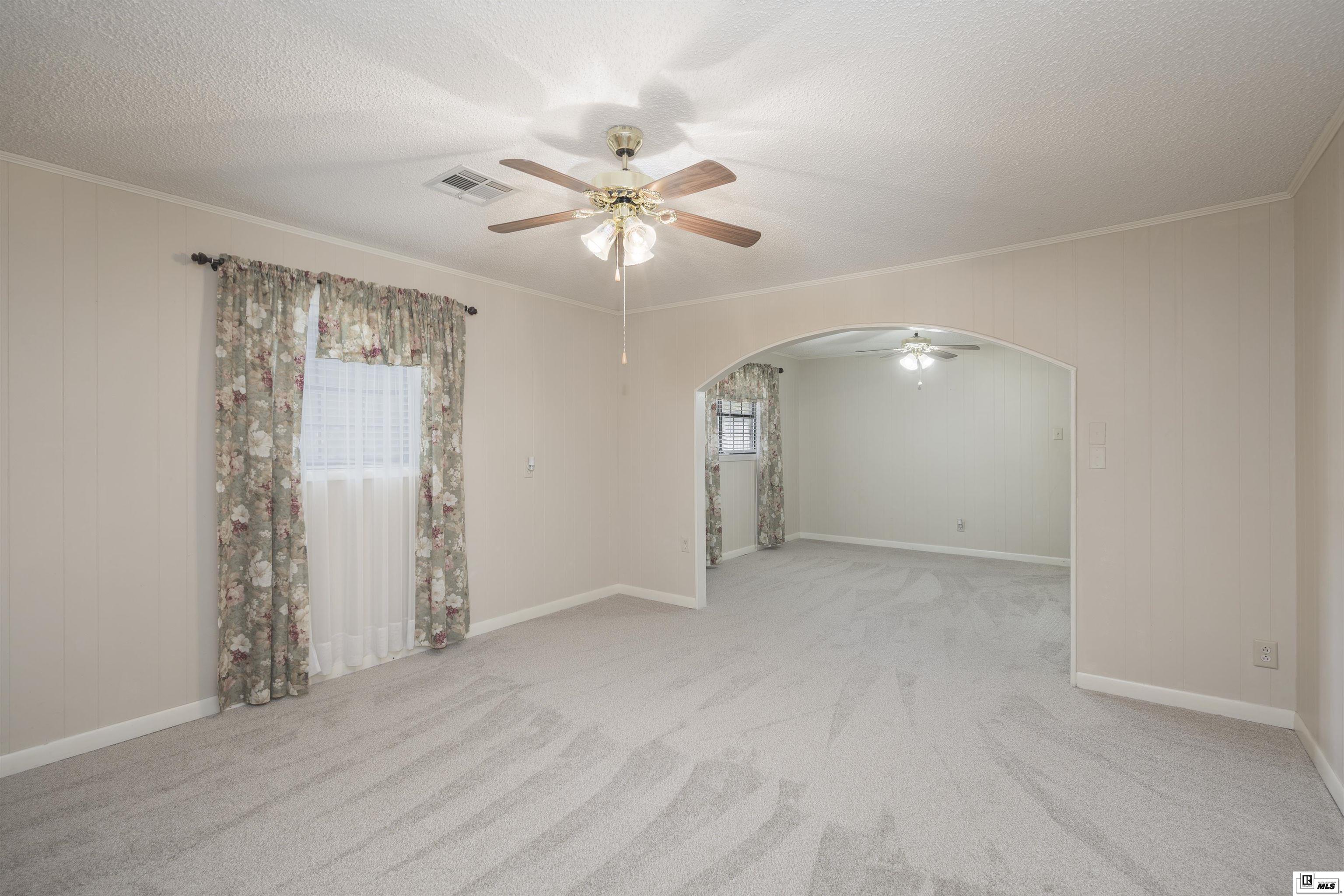 101 Hideaway Drive