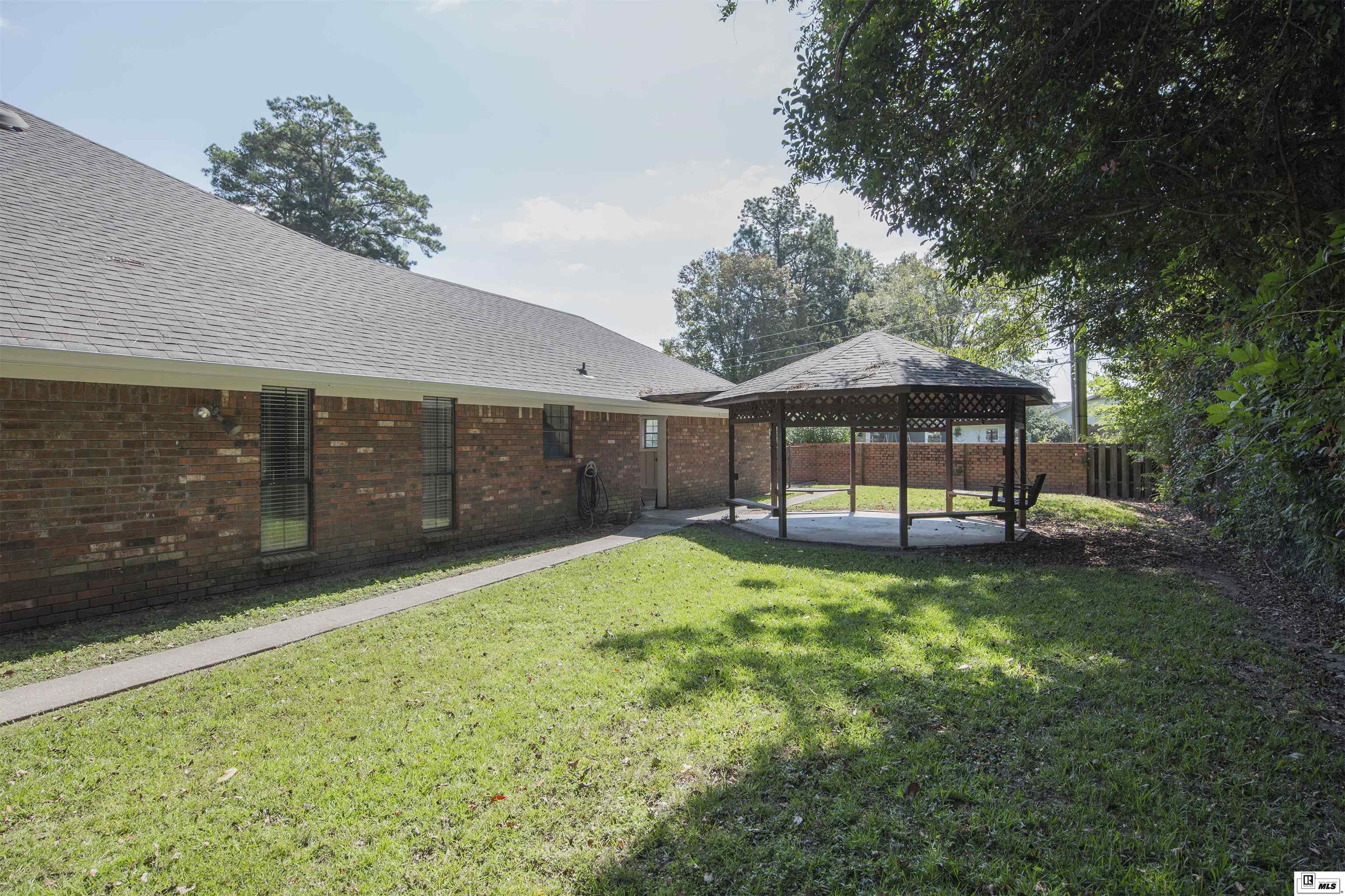 101 Hideaway Drive