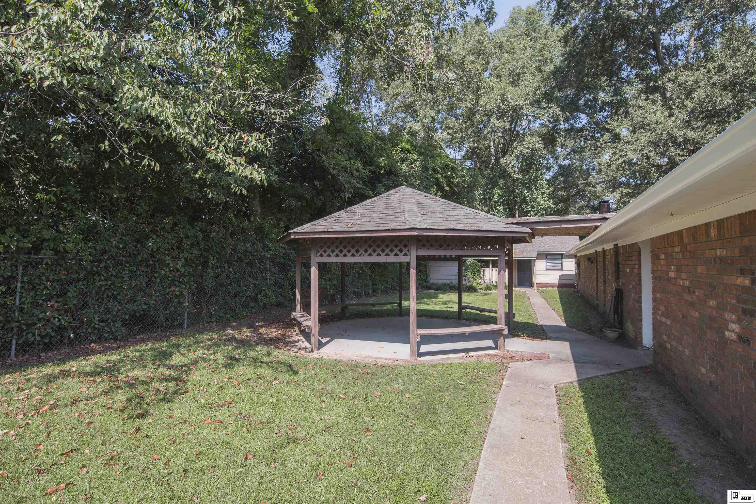 101 Hideaway Drive