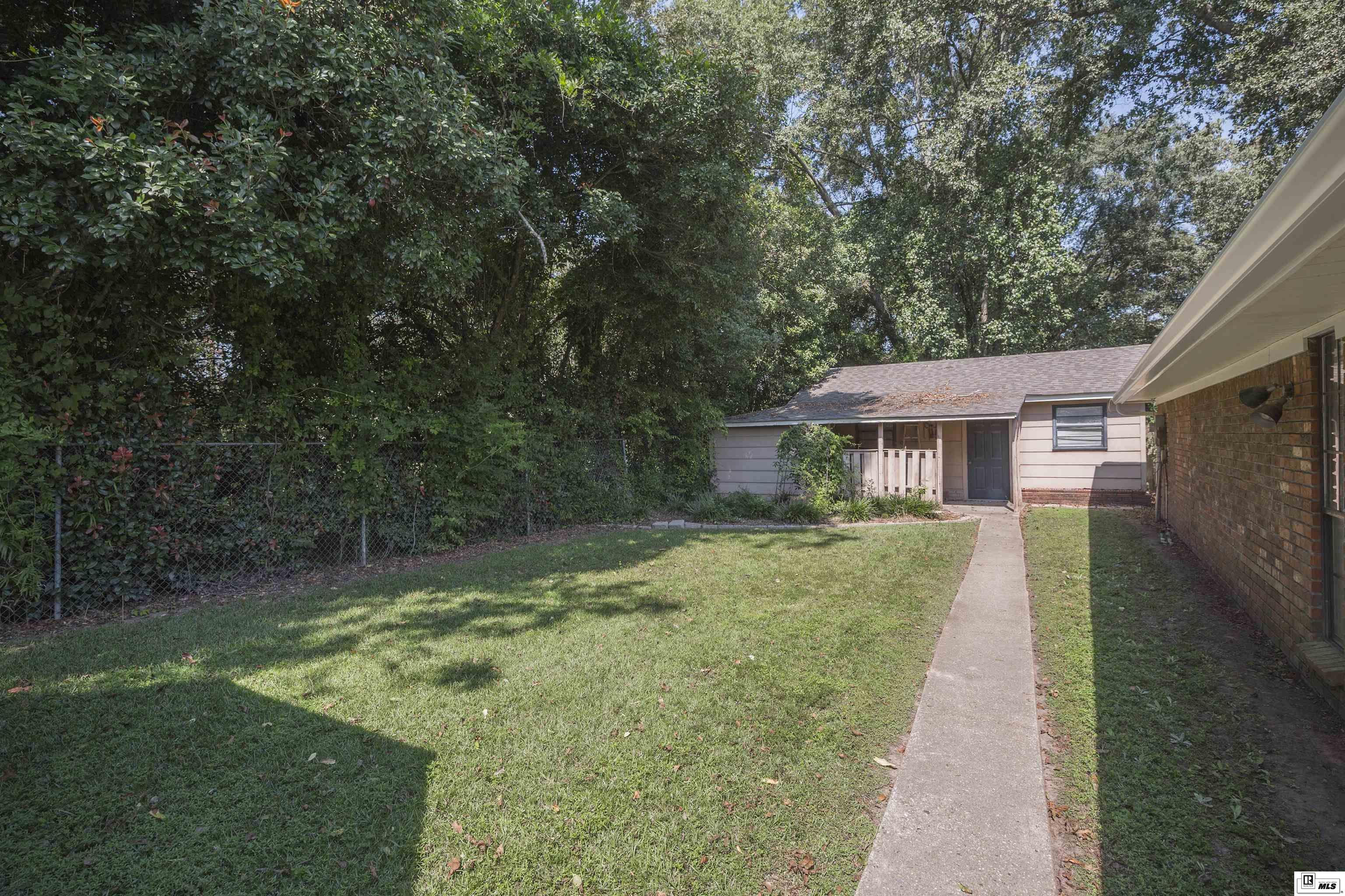 101 Hideaway Drive