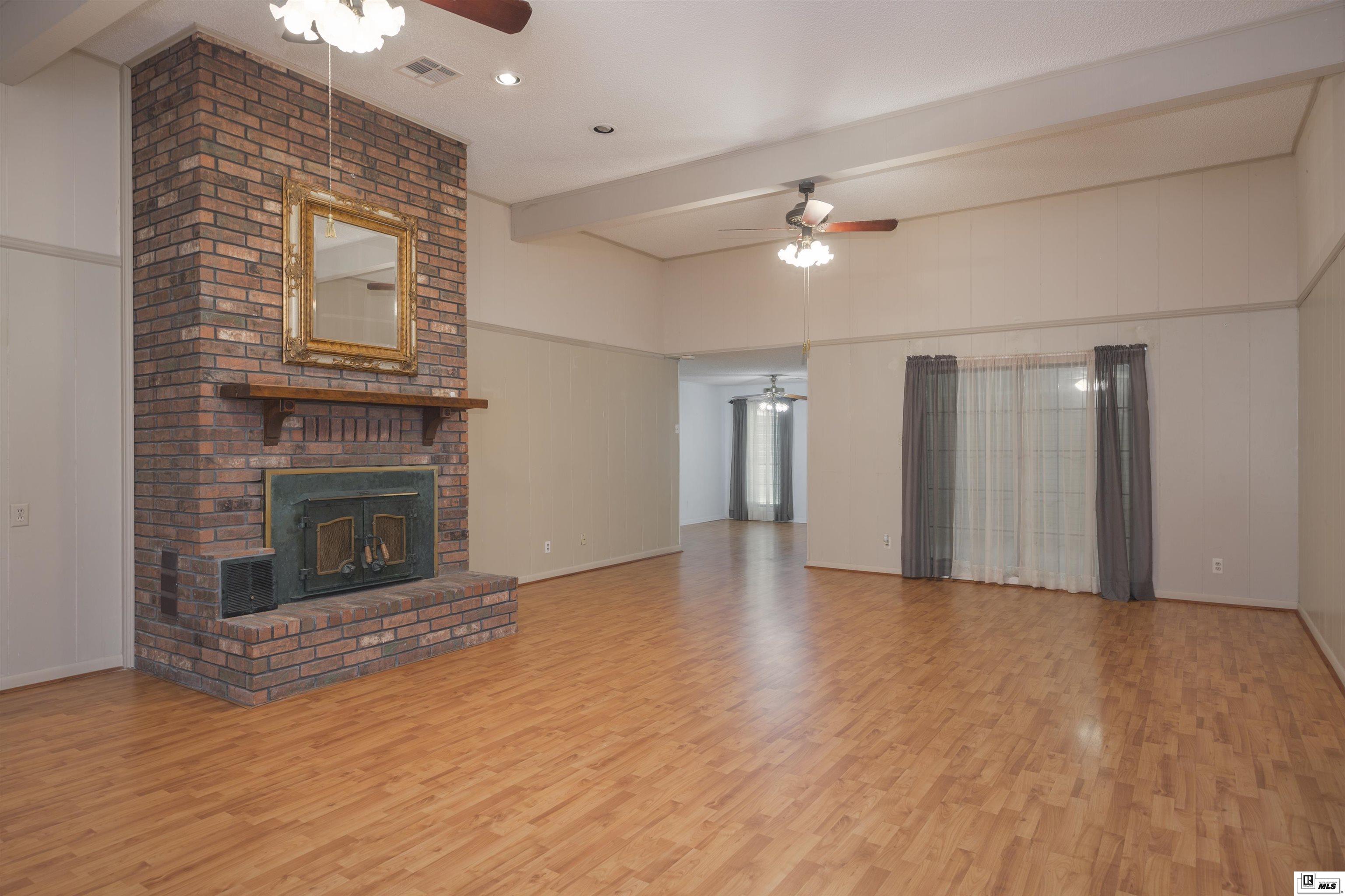 101 Hideaway Drive