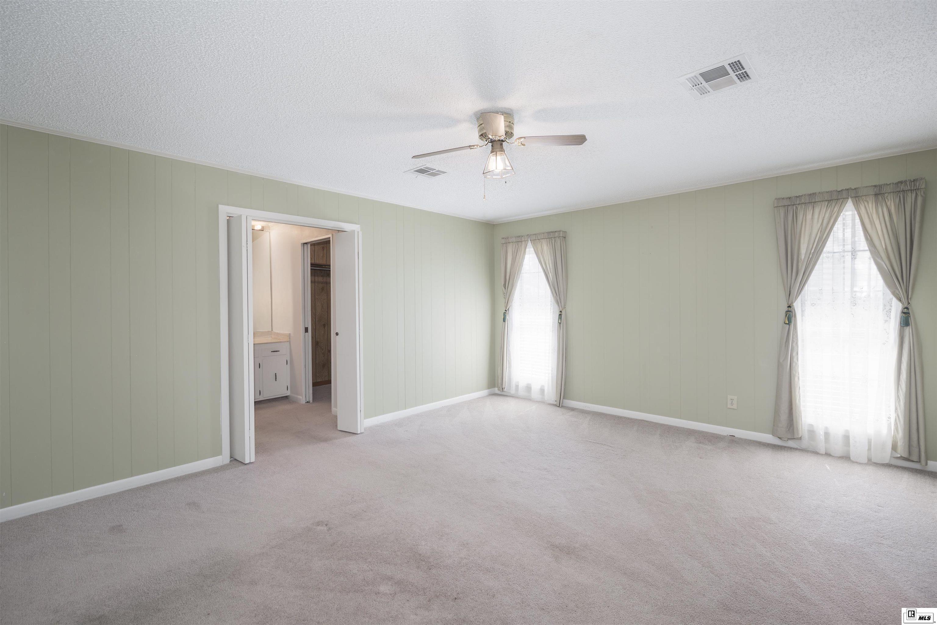 101 Hideaway Drive