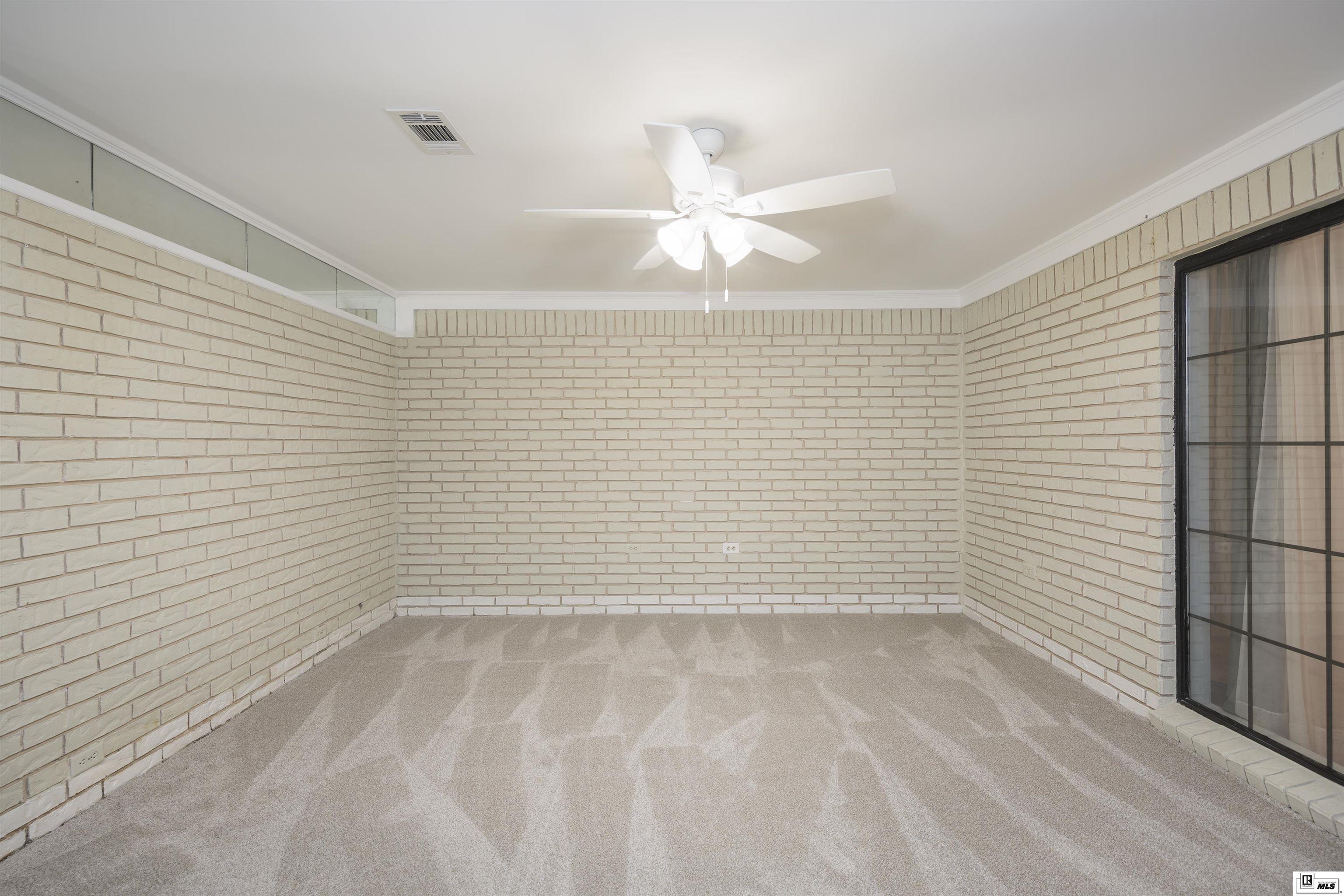101 Hideaway Drive