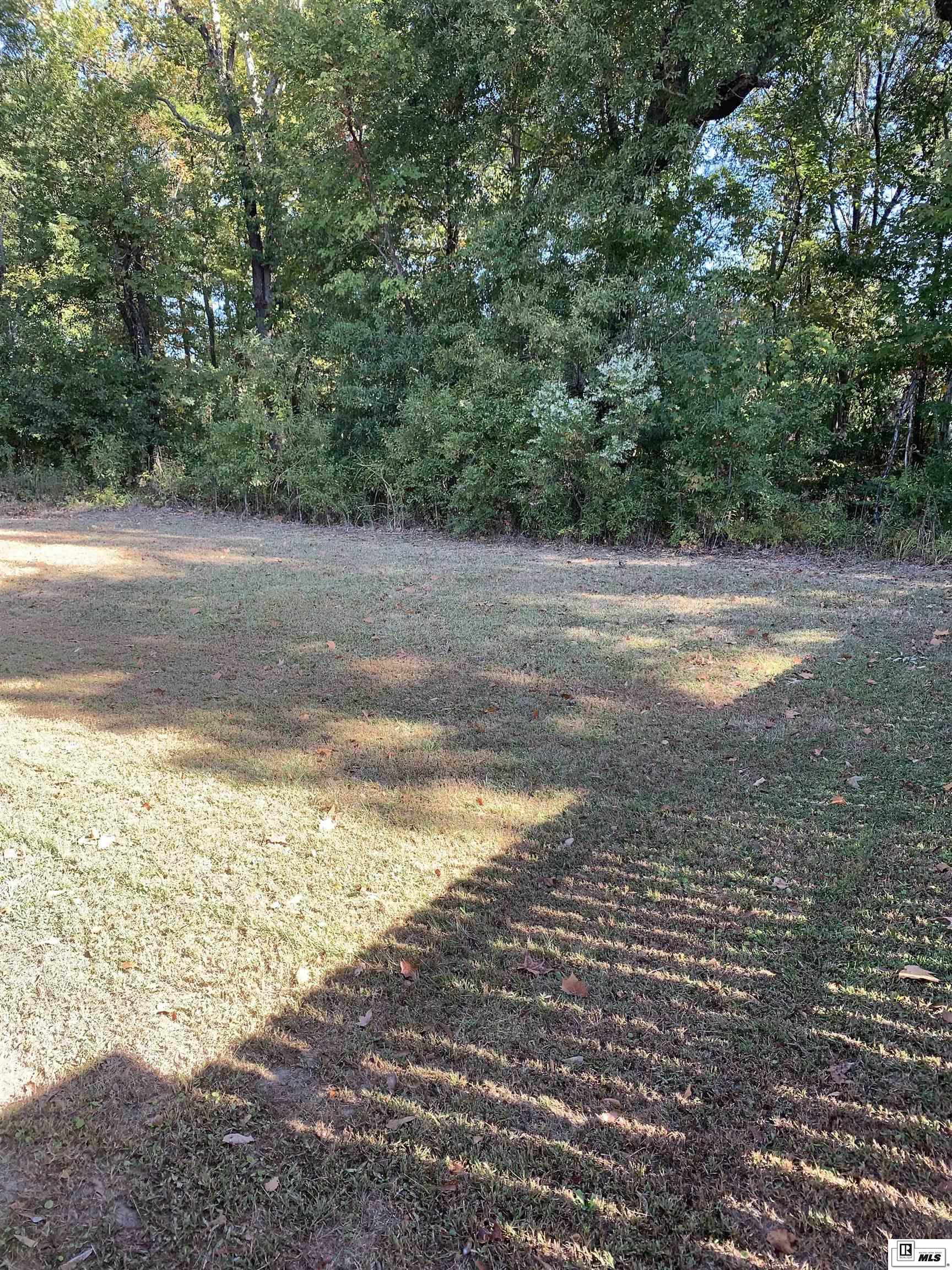 103 Briar Hollow Drive