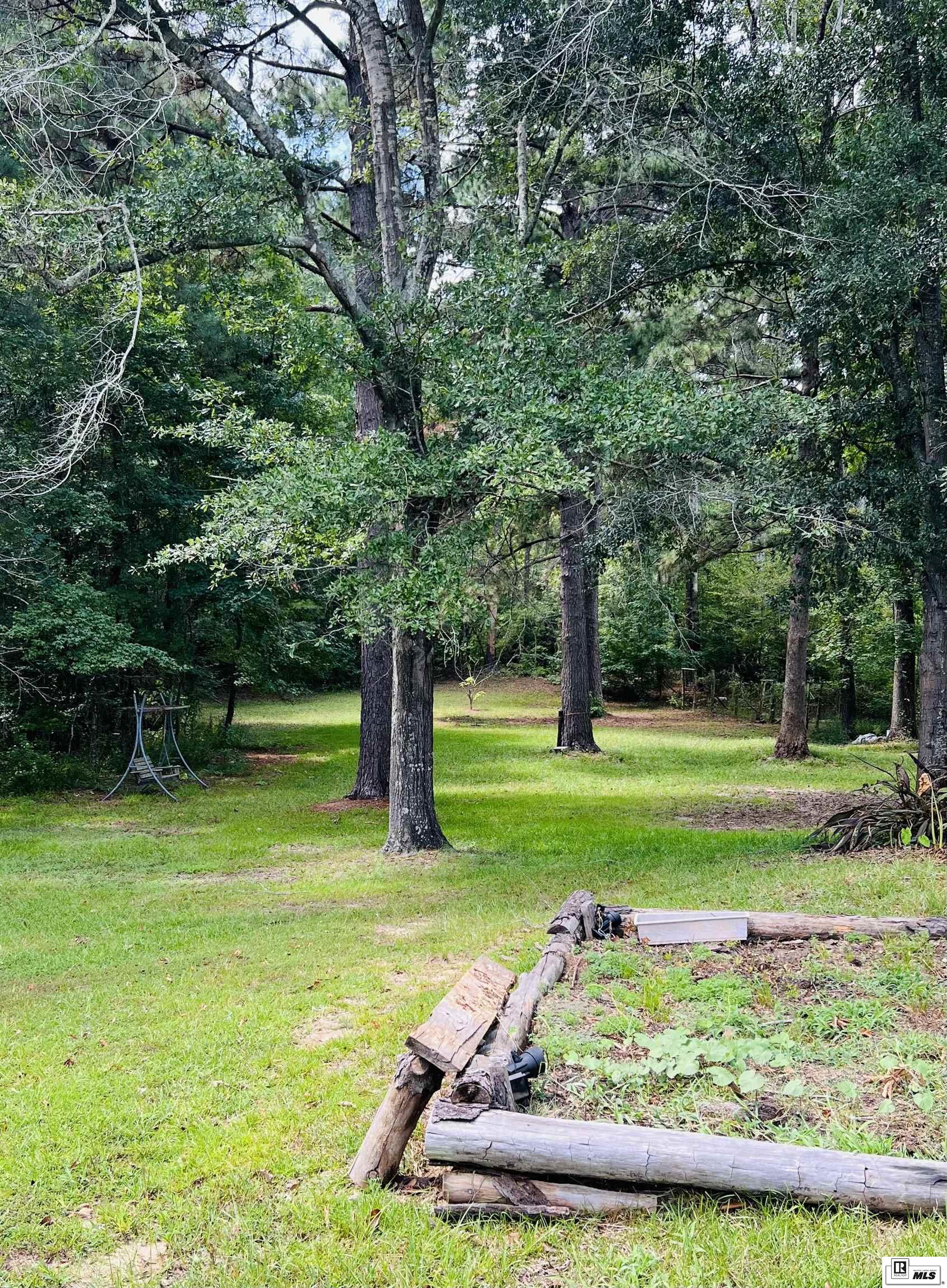 3632 Red Cut Road