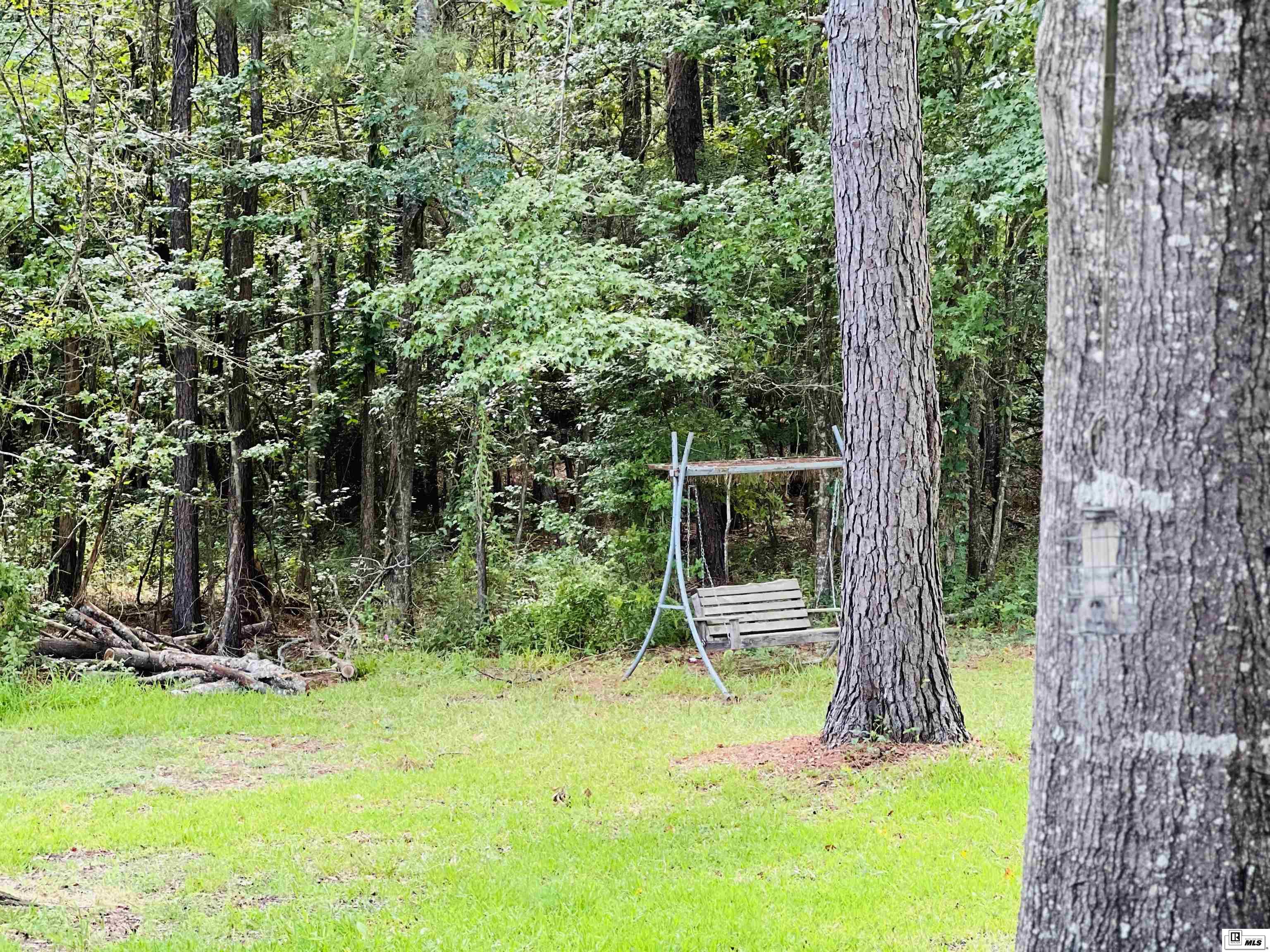 3632 Red Cut Road