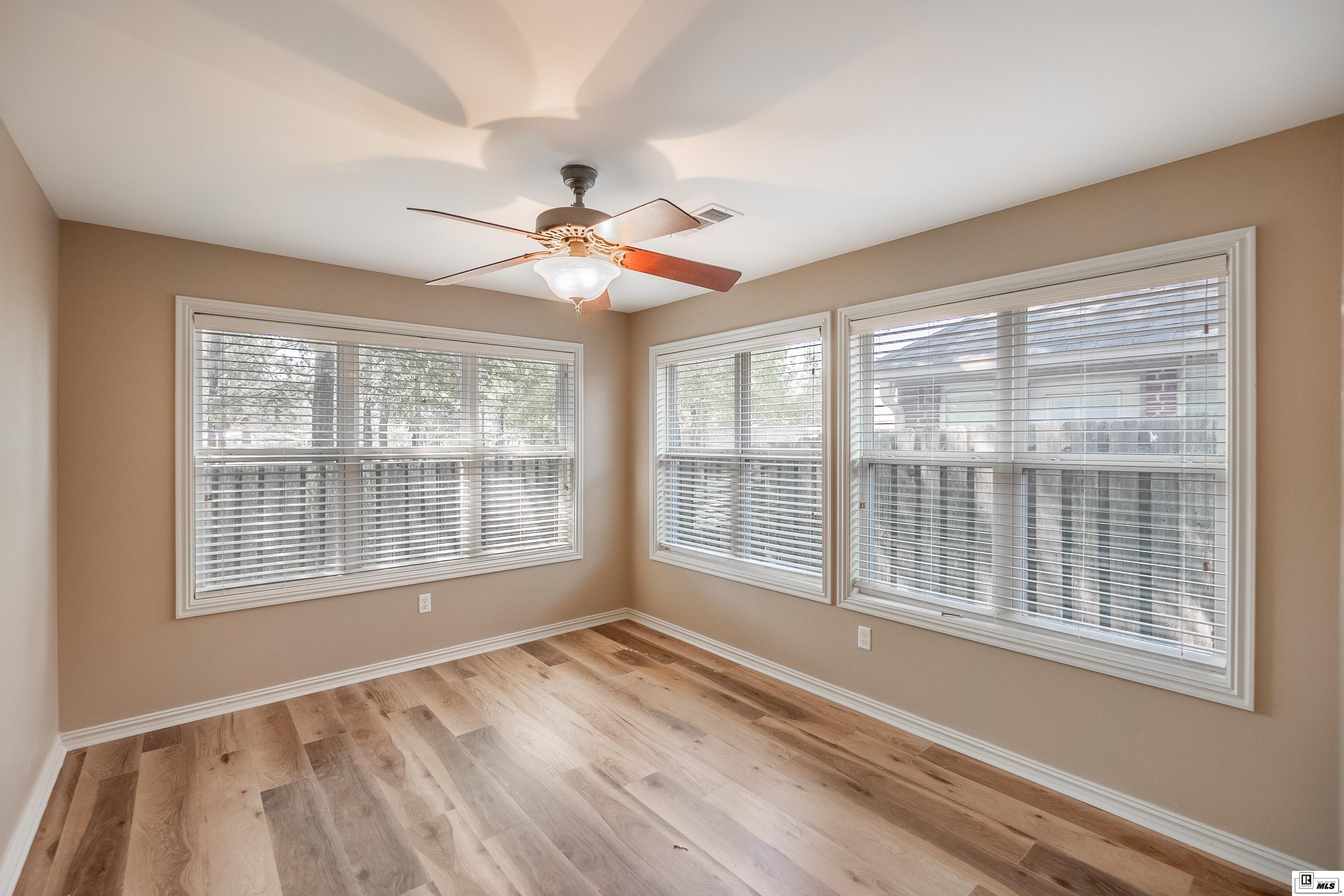 133 Orleans Circle