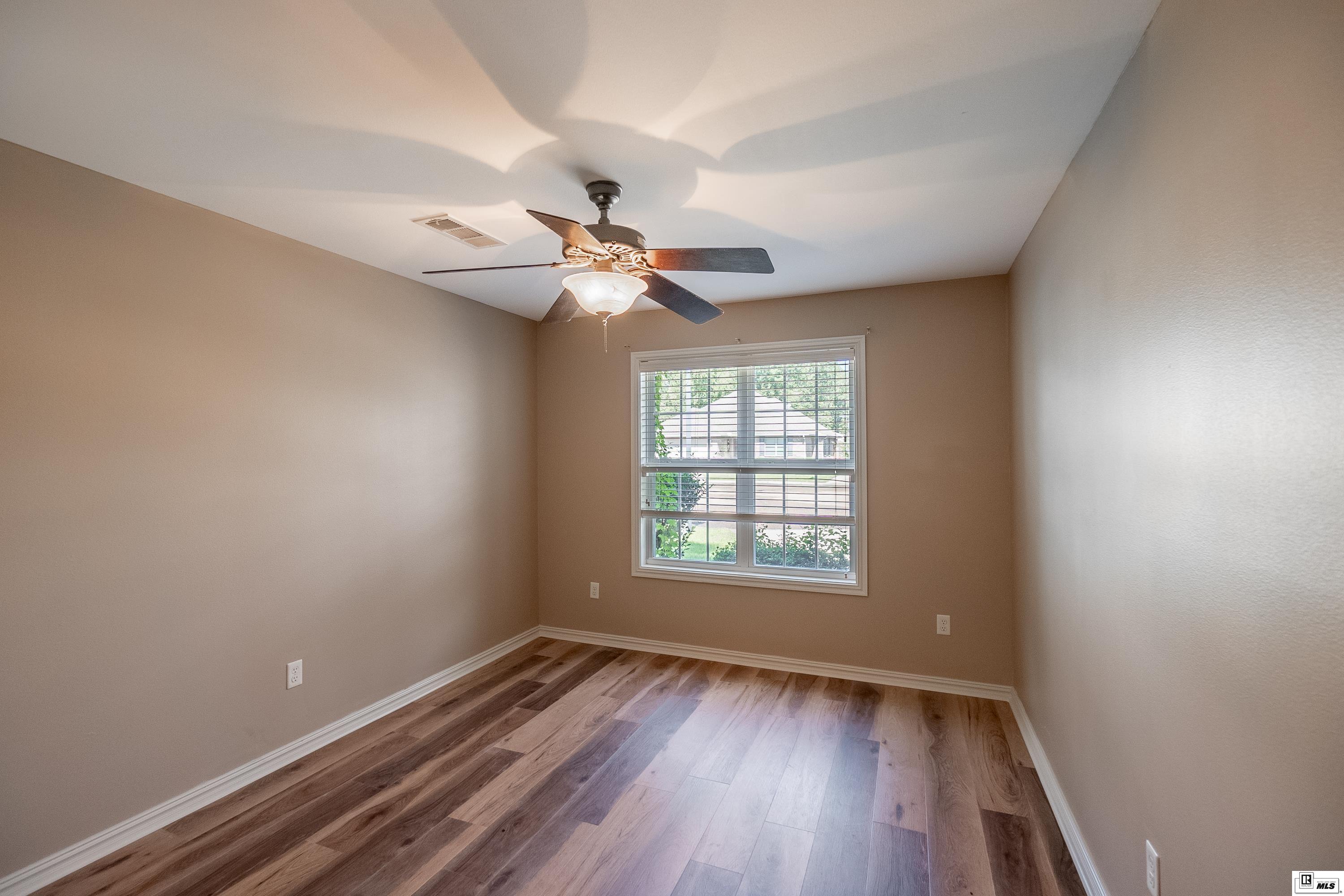 133 Orleans Circle