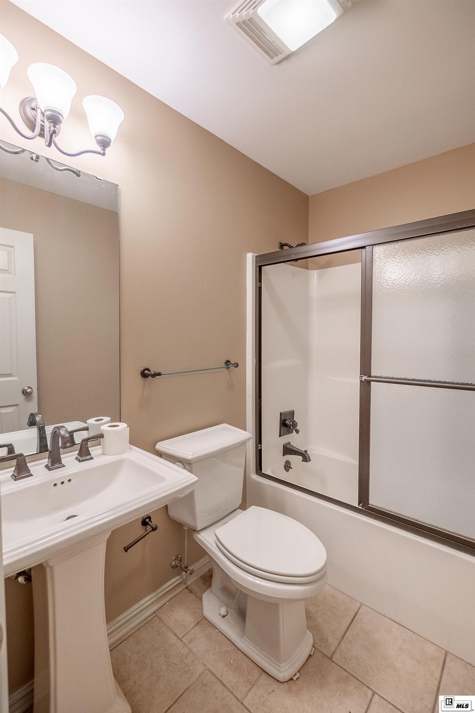 133 Orleans Circle