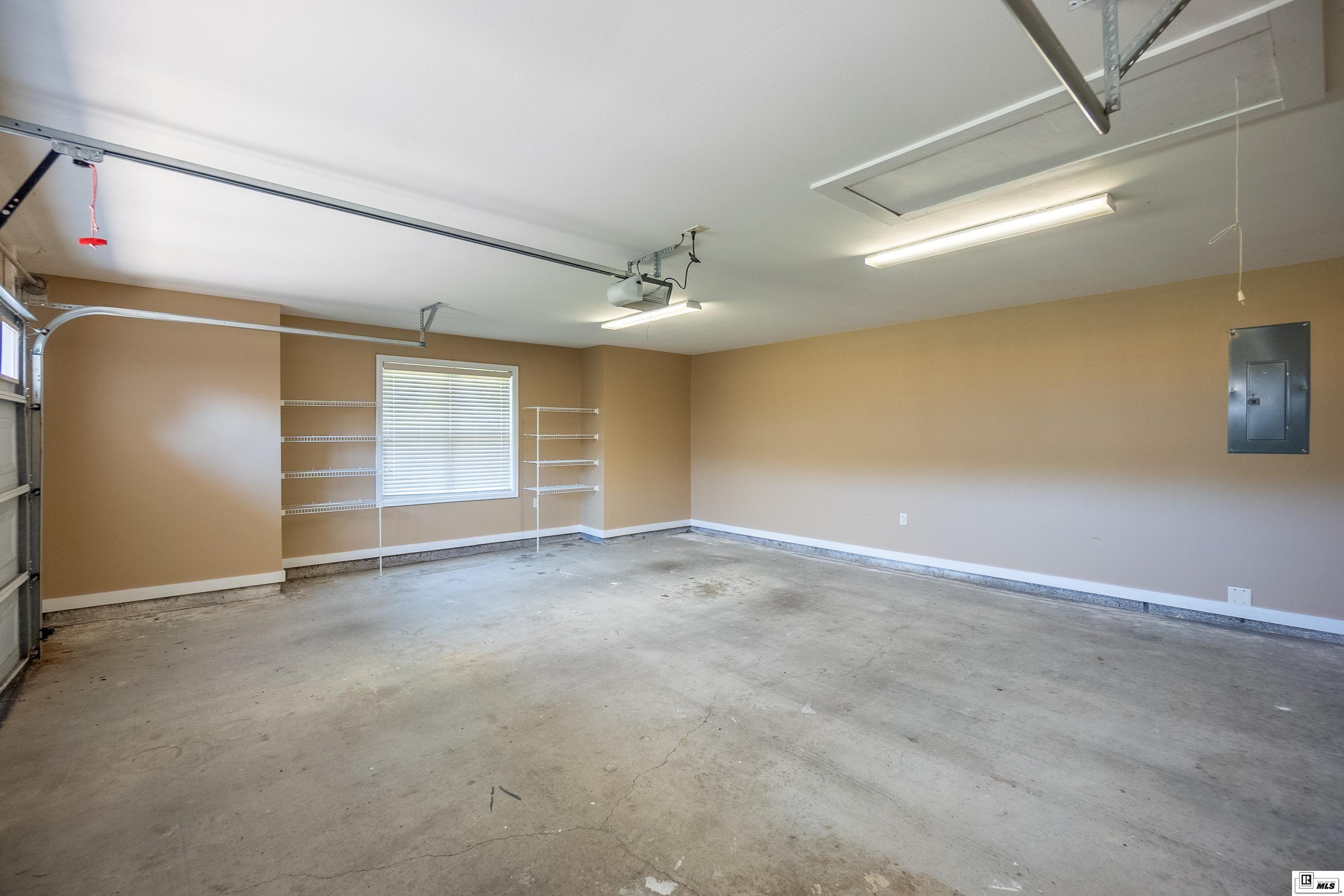 133 Orleans Circle