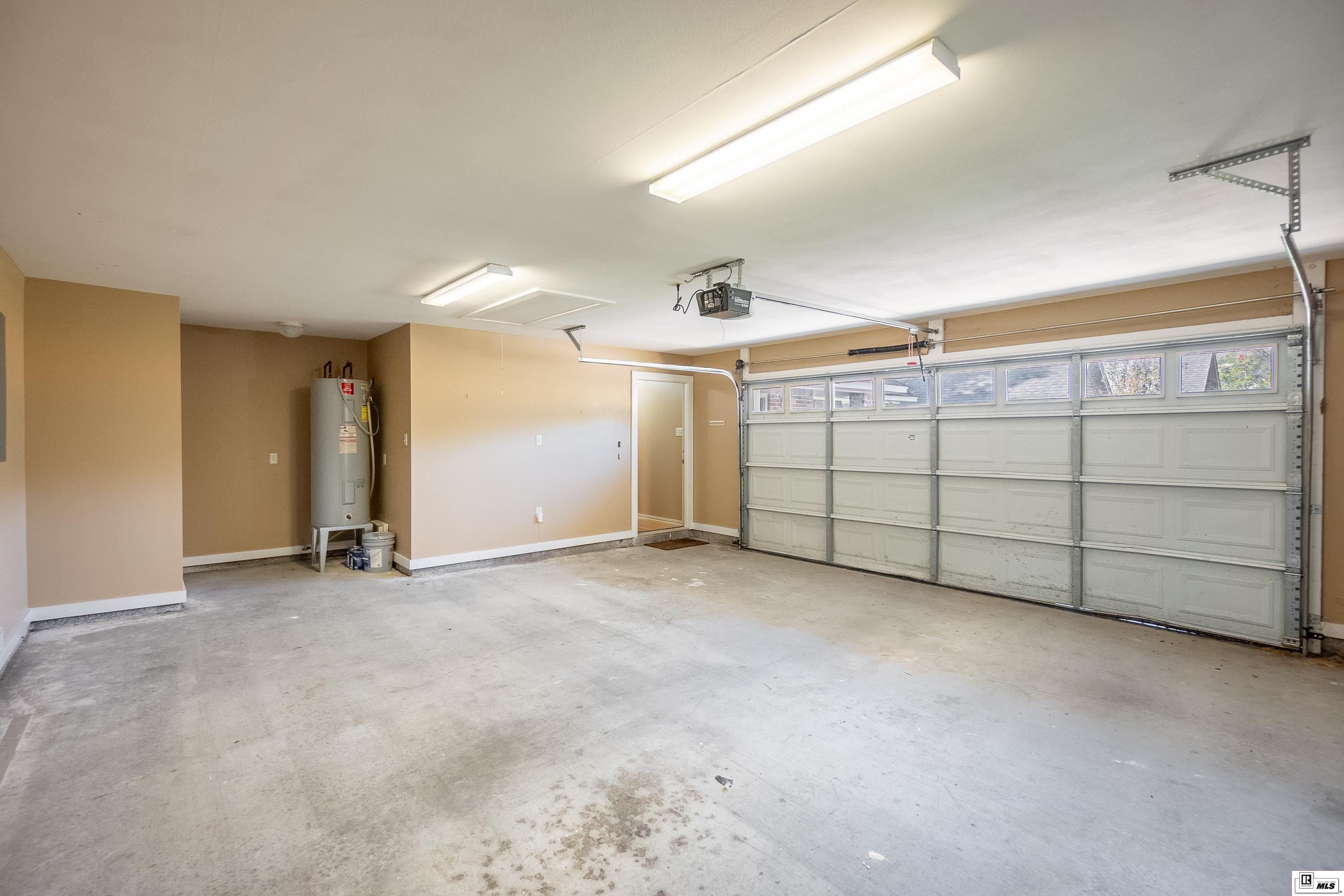 133 Orleans Circle