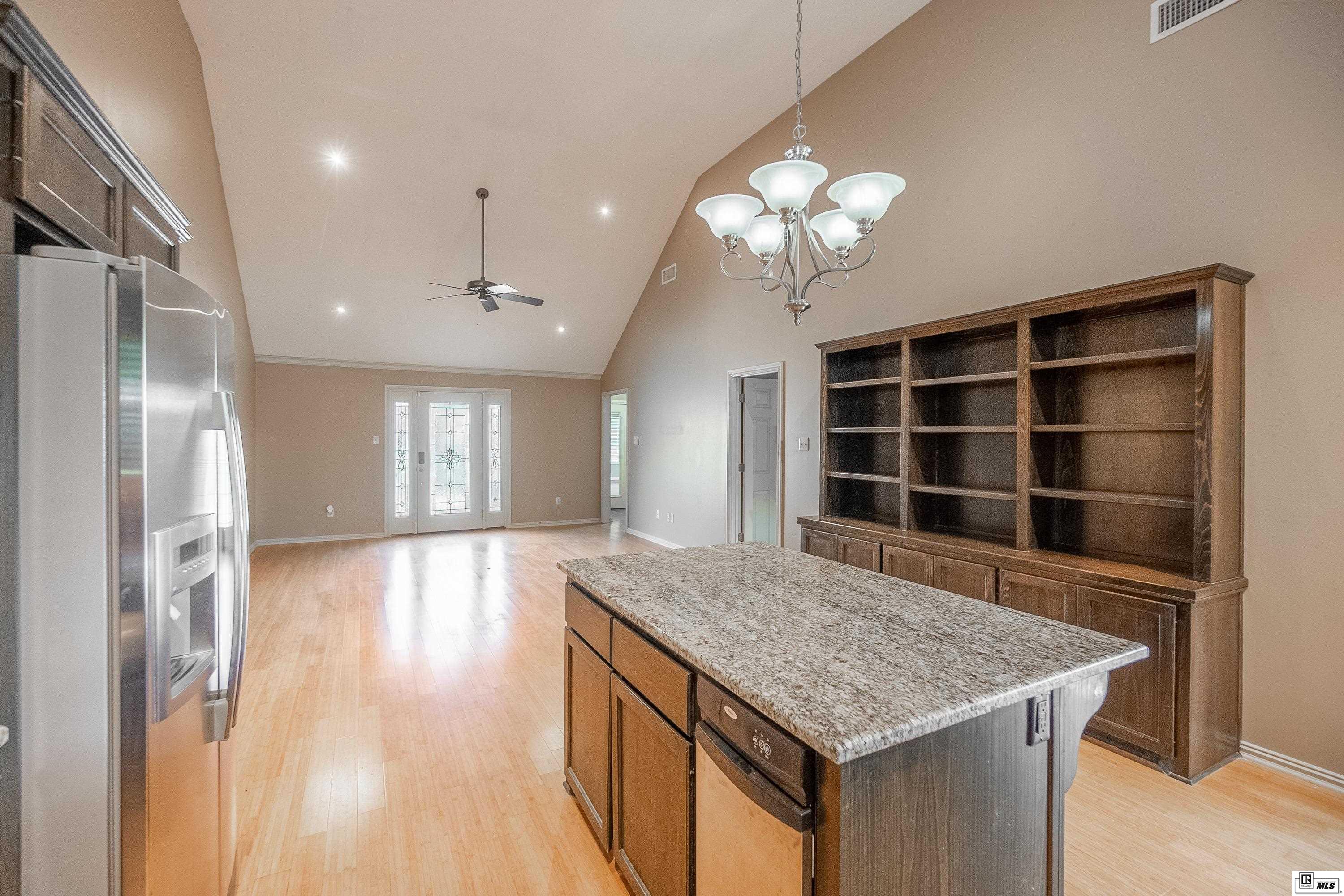 133 Orleans Circle