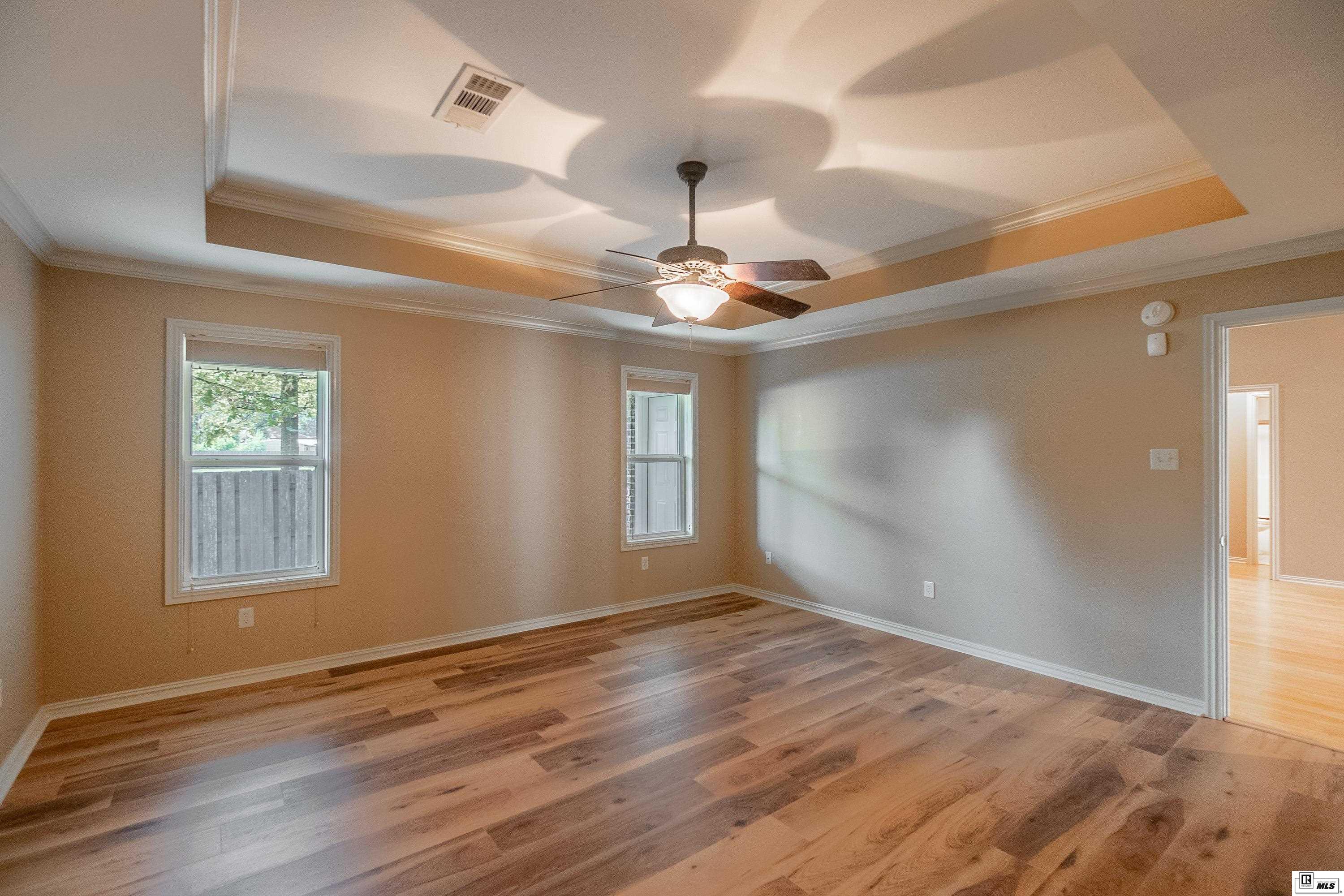 133 Orleans Circle